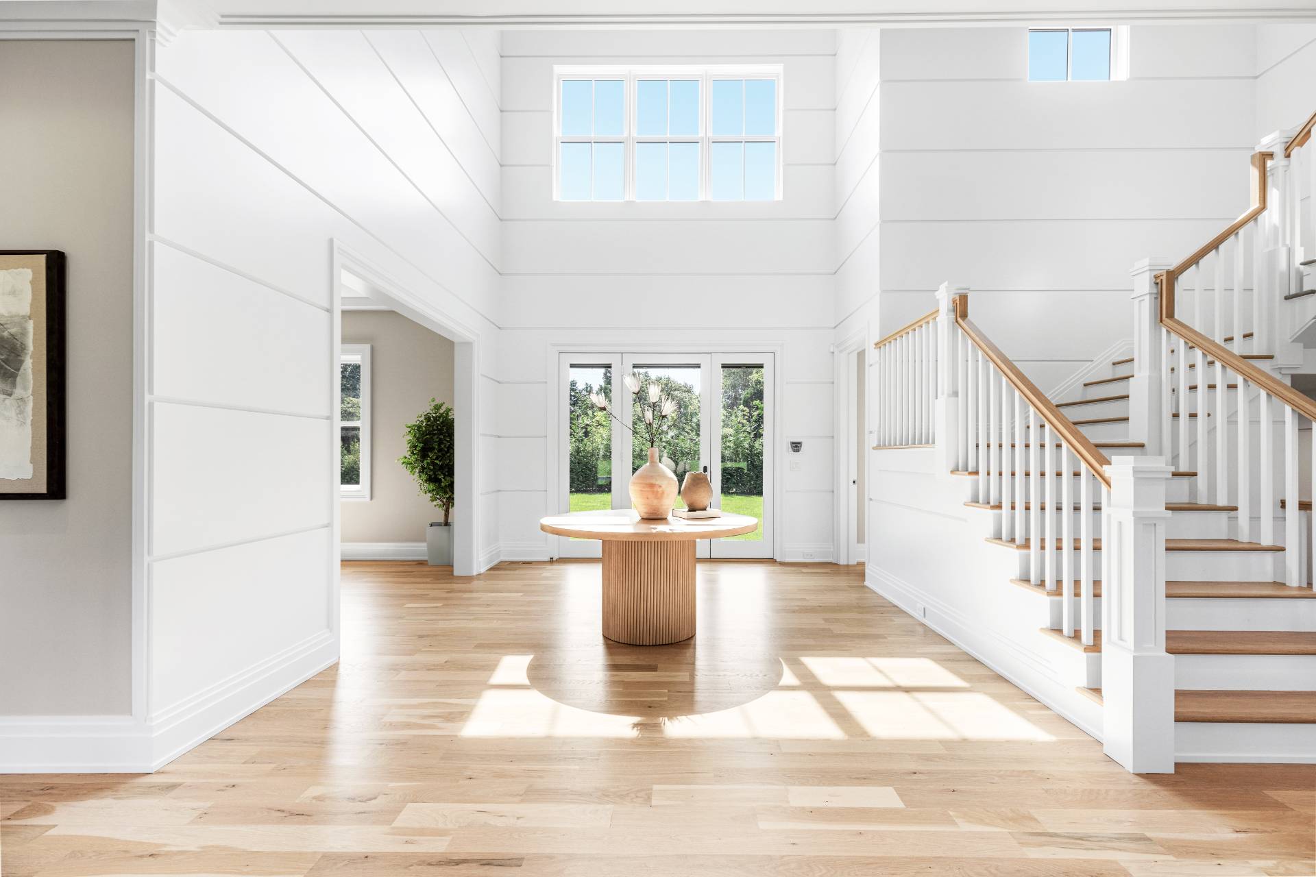 #10 photo, 21 Cedar Lane, サフォーク郡 Remsenburg , NY 11960