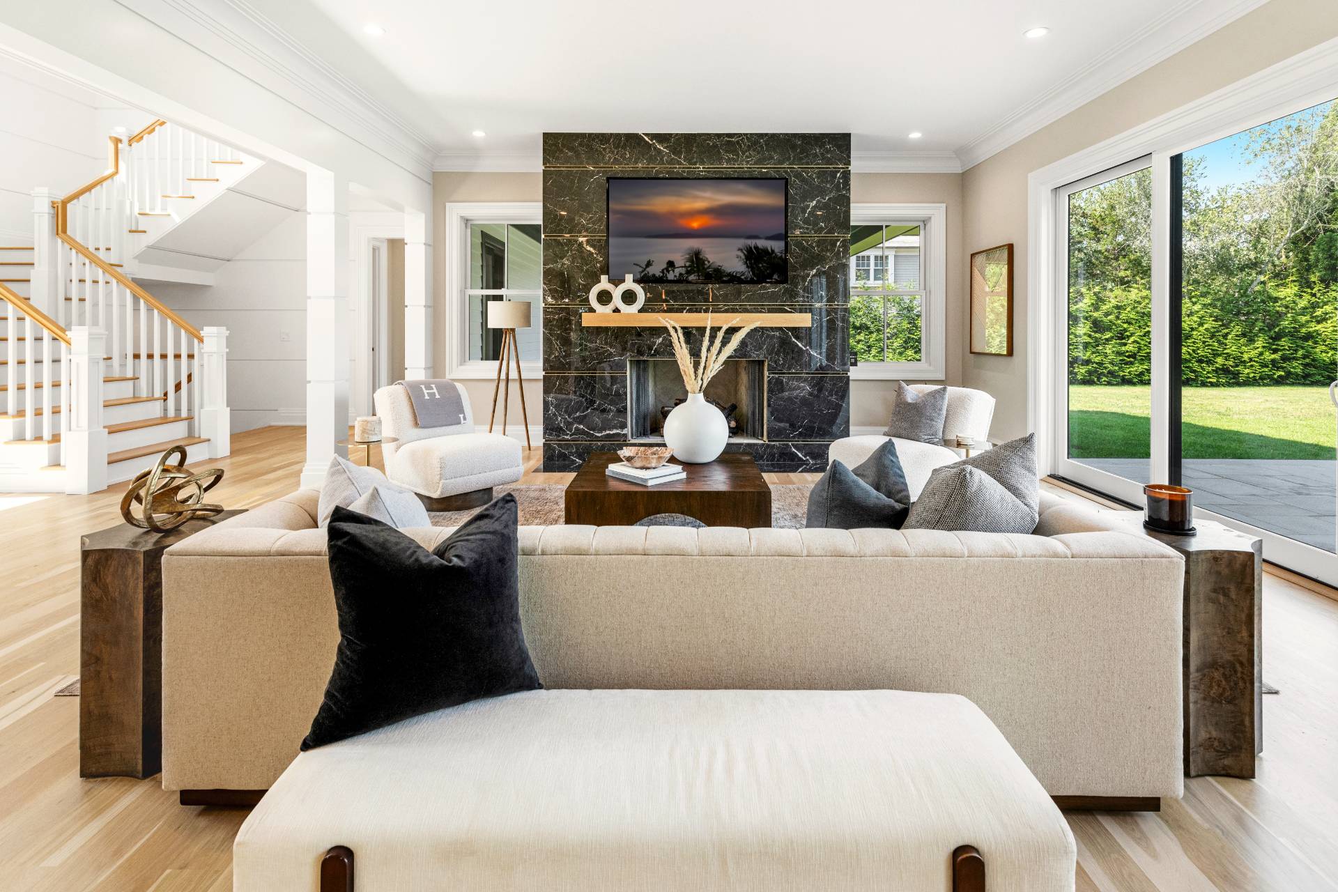 #11 photo, 21 Cedar Lane, サフォーク郡 Remsenburg , NY 11960