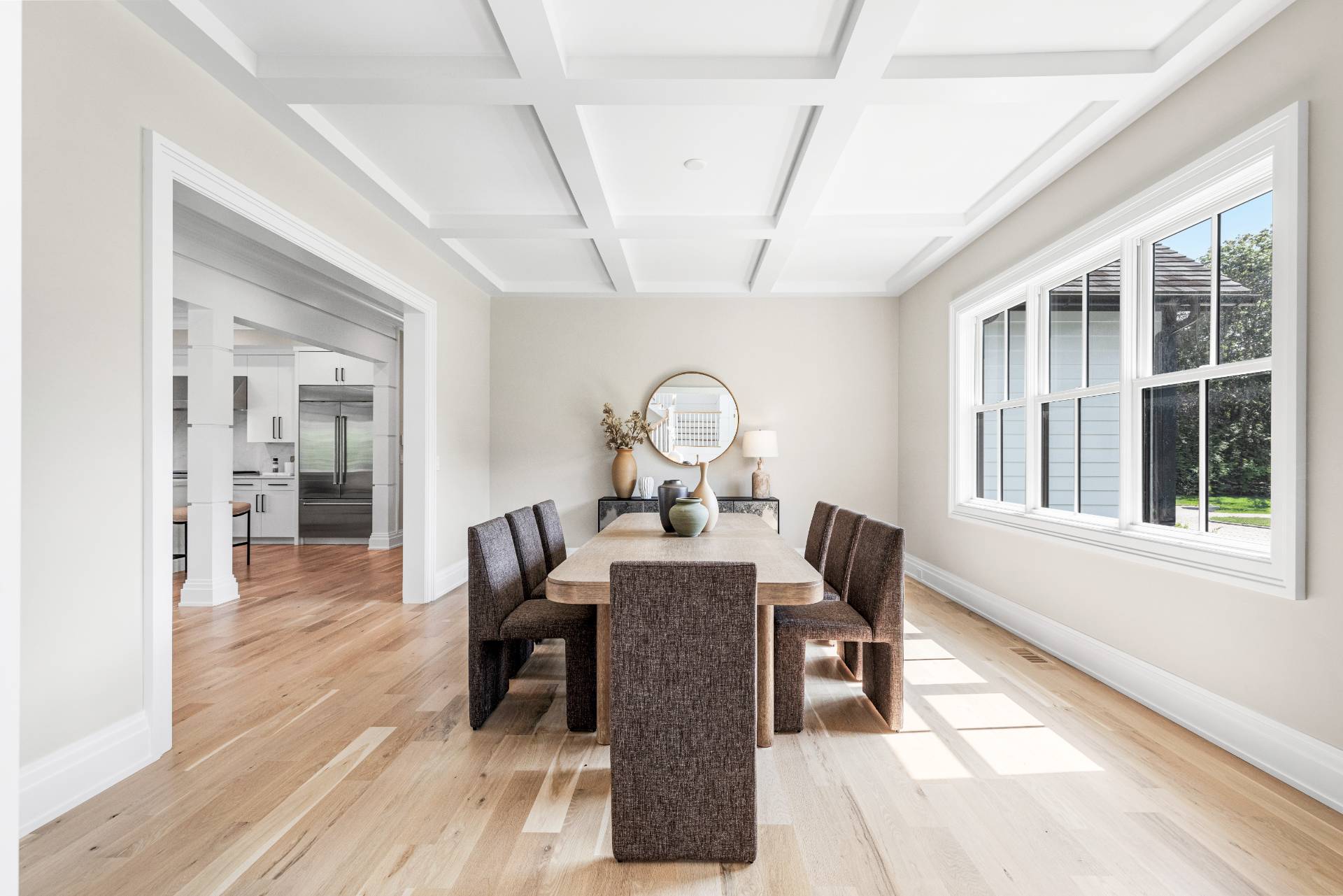 #13 photo, 21 Cedar Lane, サフォーク郡 Remsenburg , NY 11960