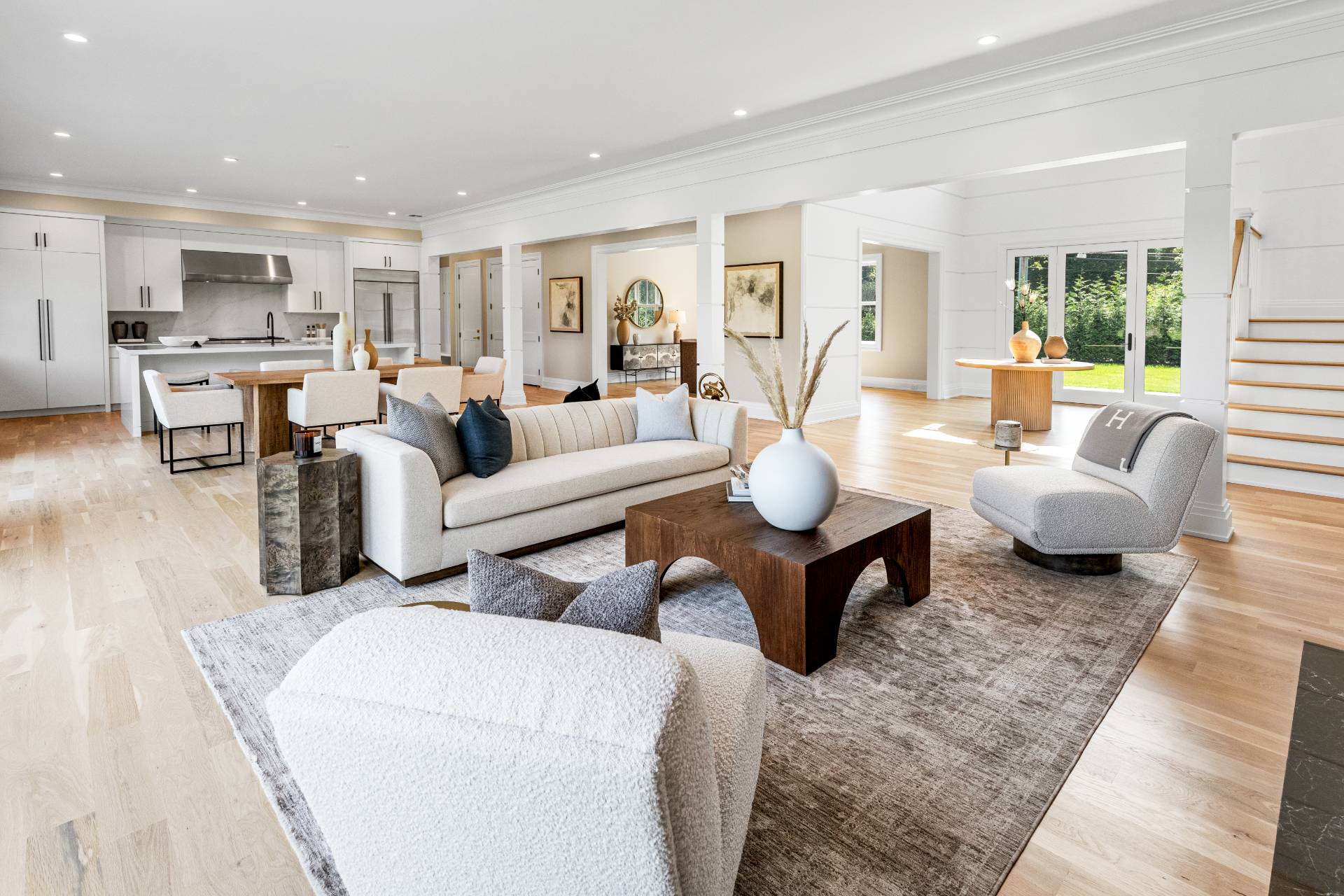 #14 photo, 21 Cedar Lane, サフォーク郡 Remsenburg , NY 11960