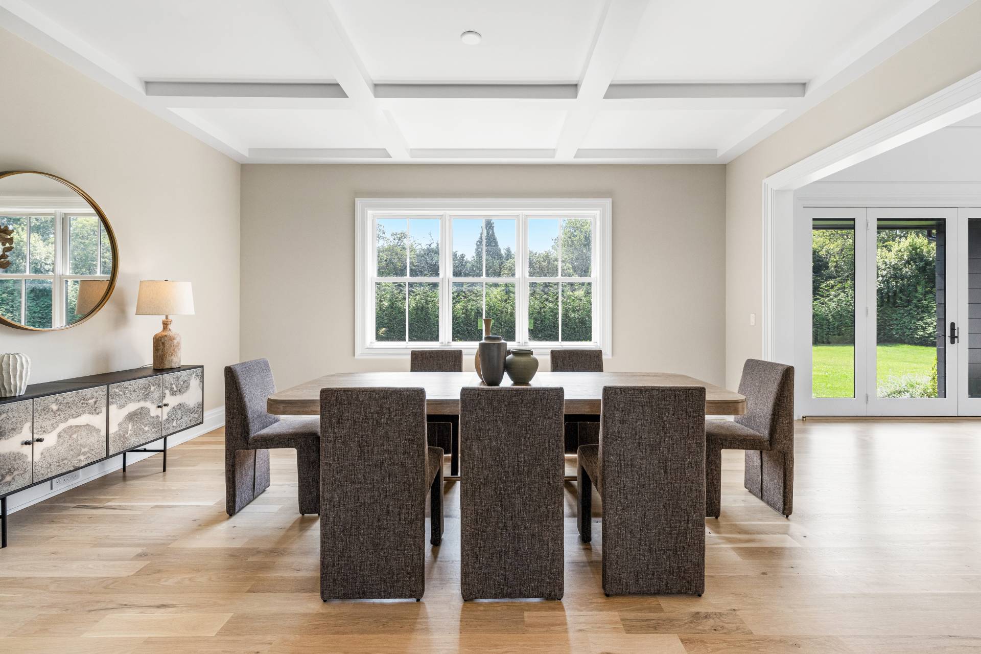 #16 photo, 21 Cedar Lane, サフォーク郡 Remsenburg , NY 11960