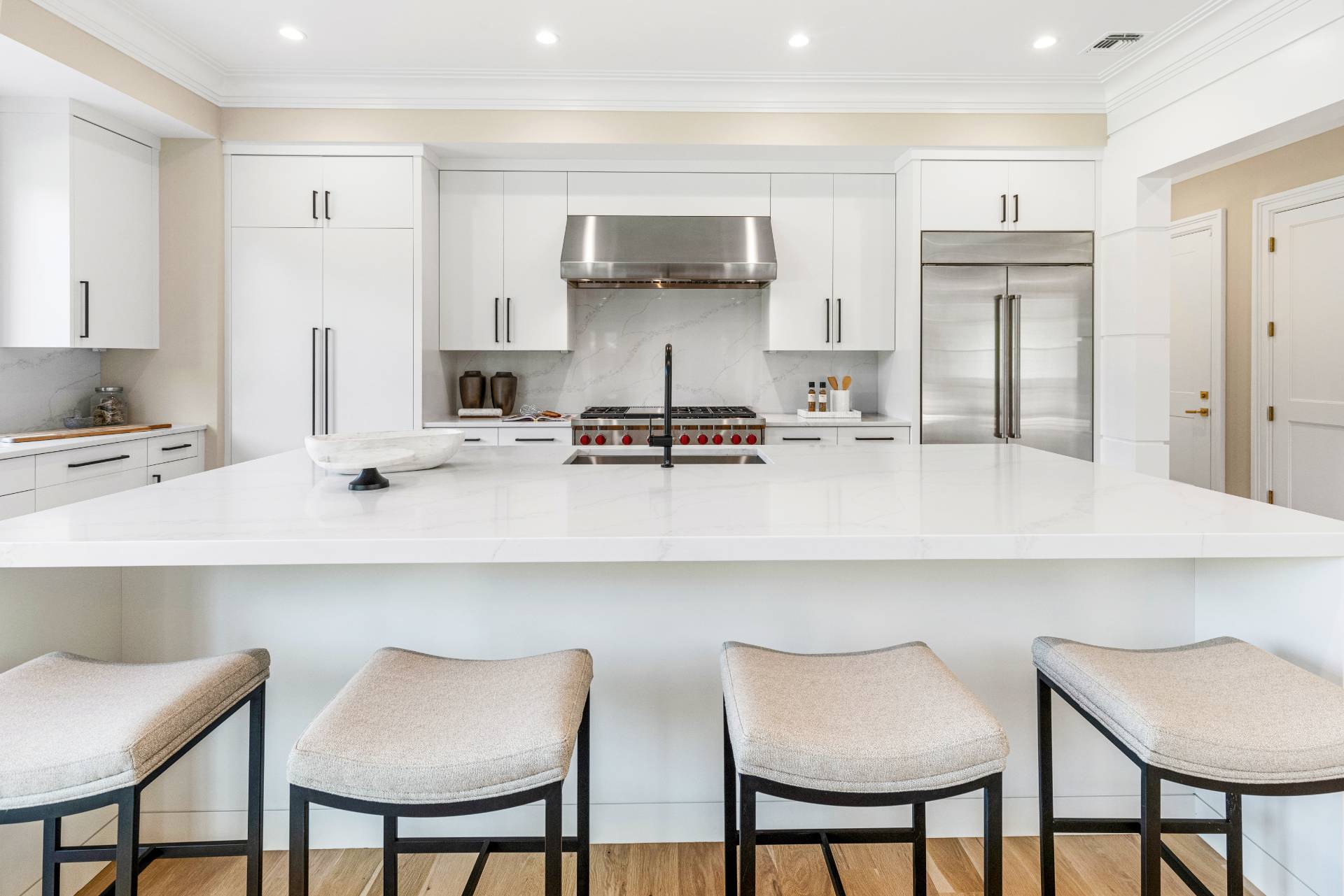 #18 photo, 21 Cedar Lane, サフォーク郡 Remsenburg , NY 11960