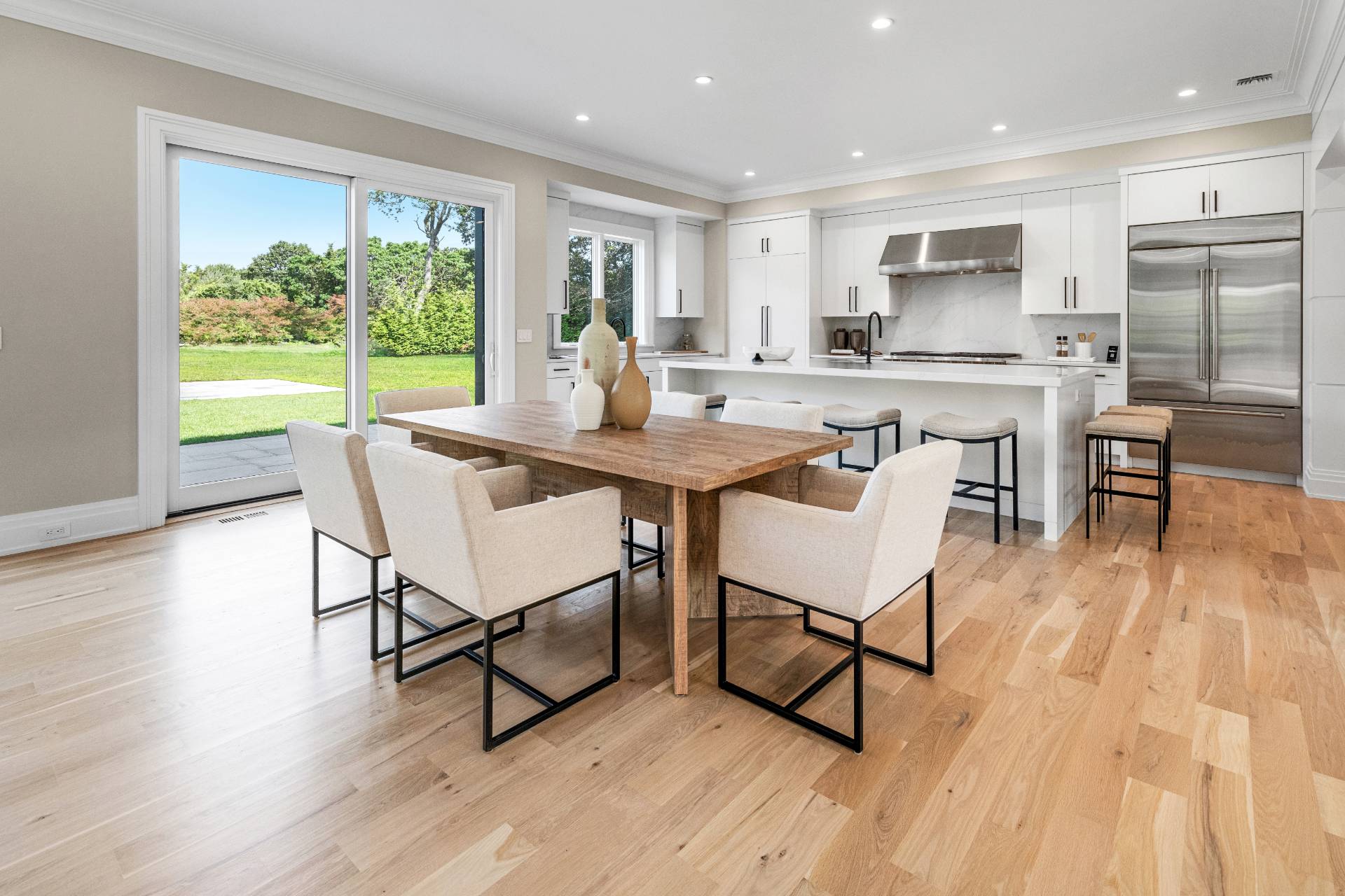 #19 photo, 21 Cedar Lane, サフォーク郡 Remsenburg , NY 11960