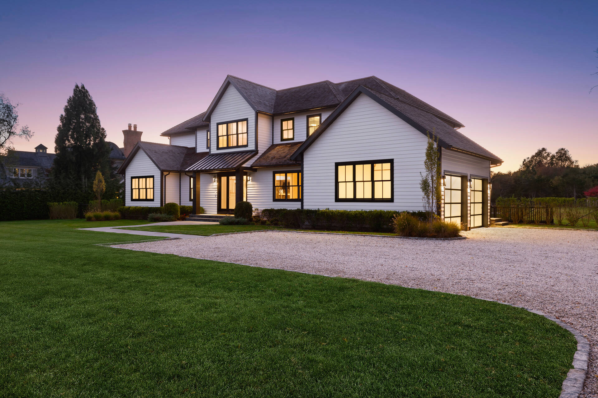 #2 photo, 21 Cedar Lane, サフォーク郡 Remsenburg , NY 11960