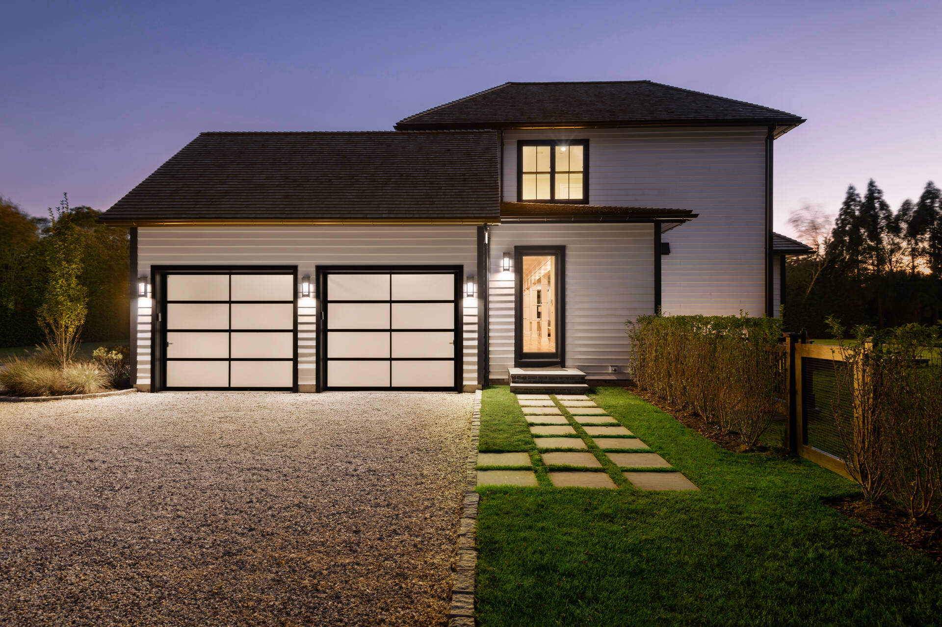 #20 photo, 21 Cedar Lane, サフォーク郡 Remsenburg , NY 11960