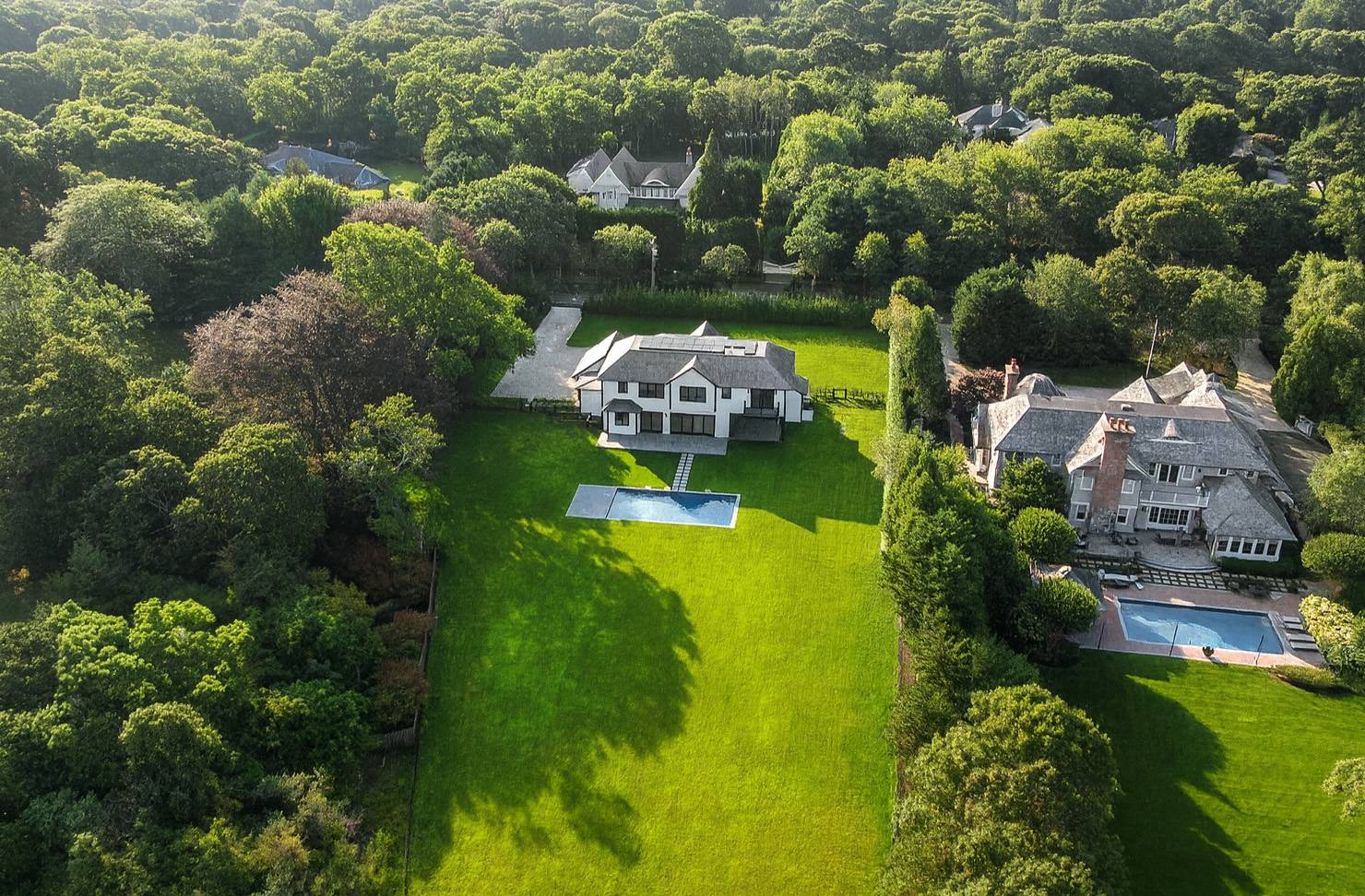 #21 photo, 21 Cedar Lane, サフォーク郡 Remsenburg , NY 11960