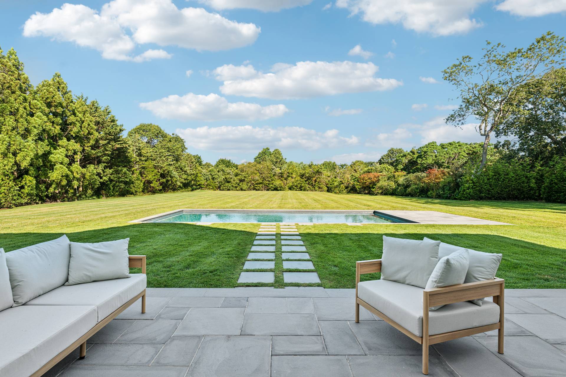 #24 photo, 21 Cedar Lane, サフォーク郡 Remsenburg , NY 11960