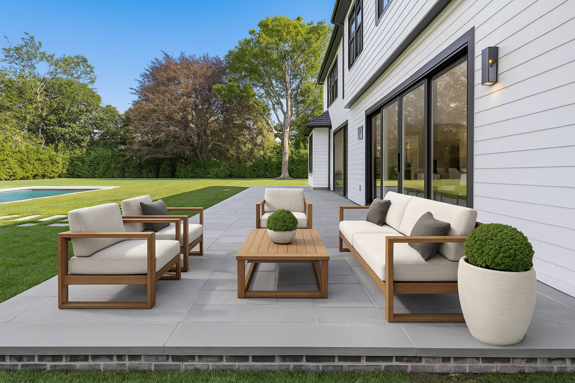 #26 photo, 21 Cedar Lane, サフォーク郡 Remsenburg , NY 11960