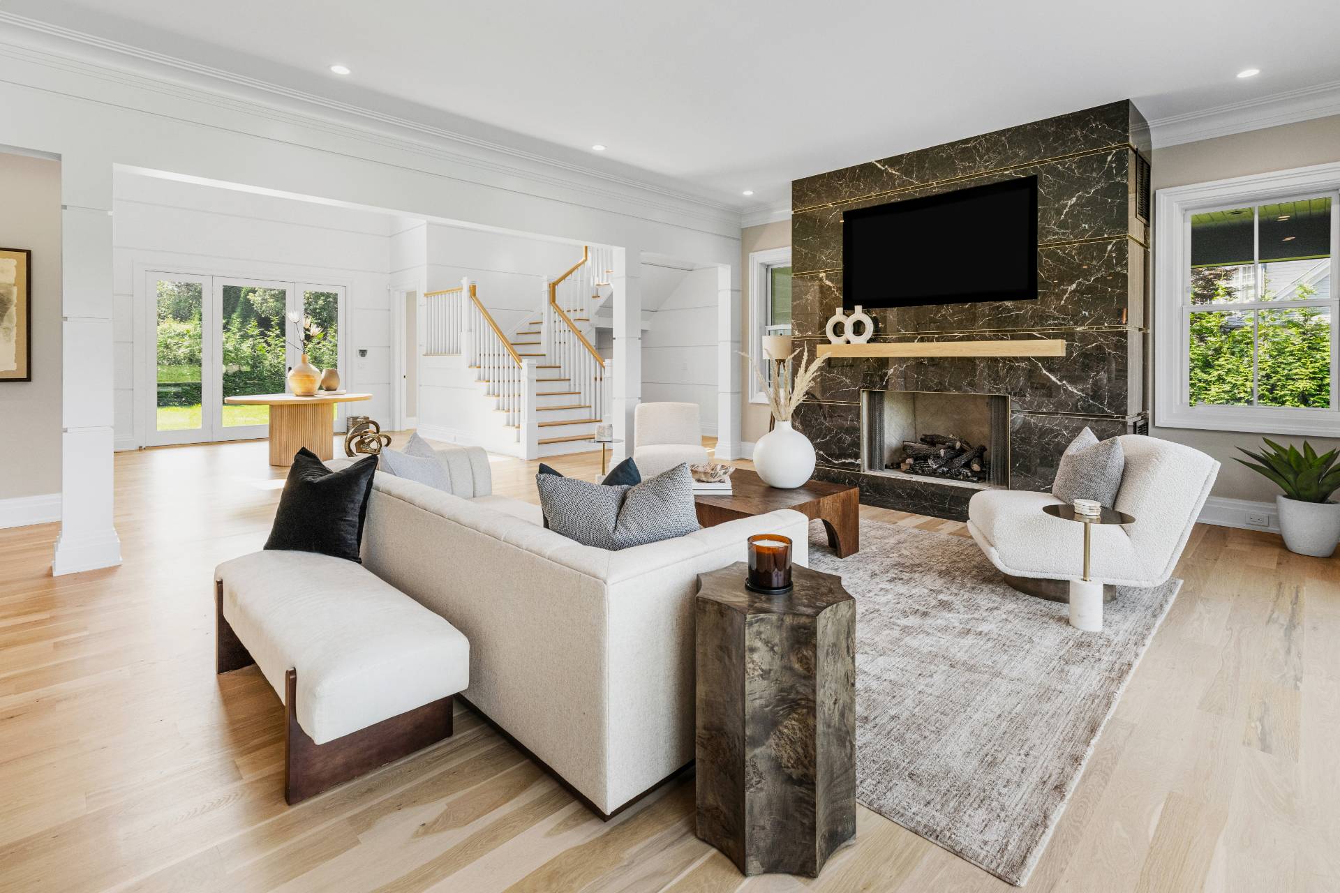 #27 photo, 21 Cedar Lane, サフォーク郡 Remsenburg , NY 11960