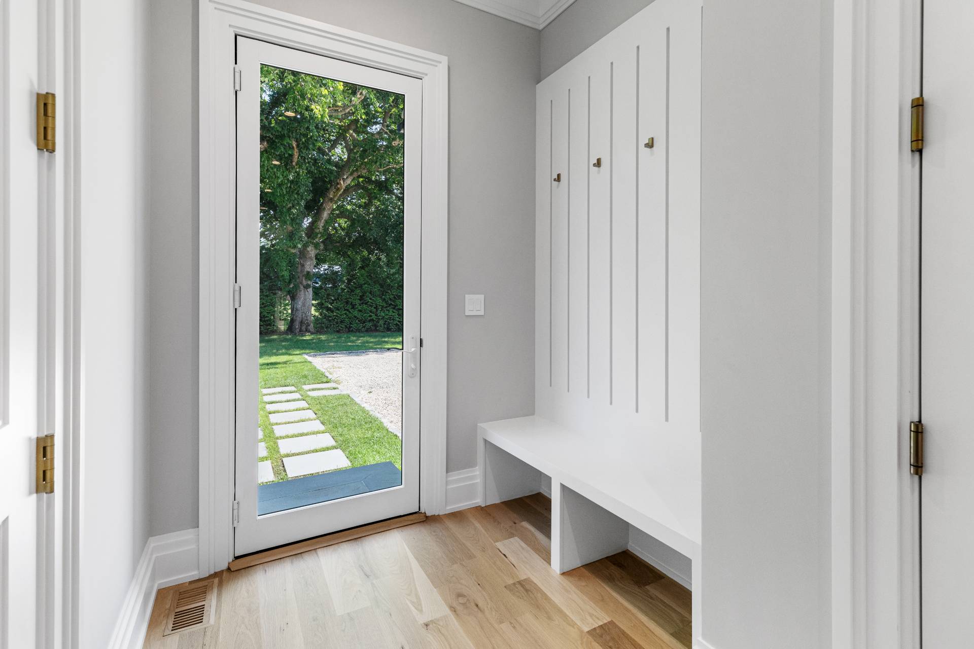 #29 photo, 21 Cedar Lane, サフォーク郡 Remsenburg , NY 11960