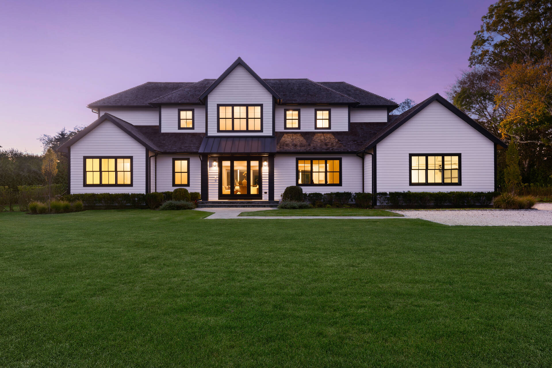 #3 photo, 21 Cedar Lane, サフォーク郡 Remsenburg , NY 11960