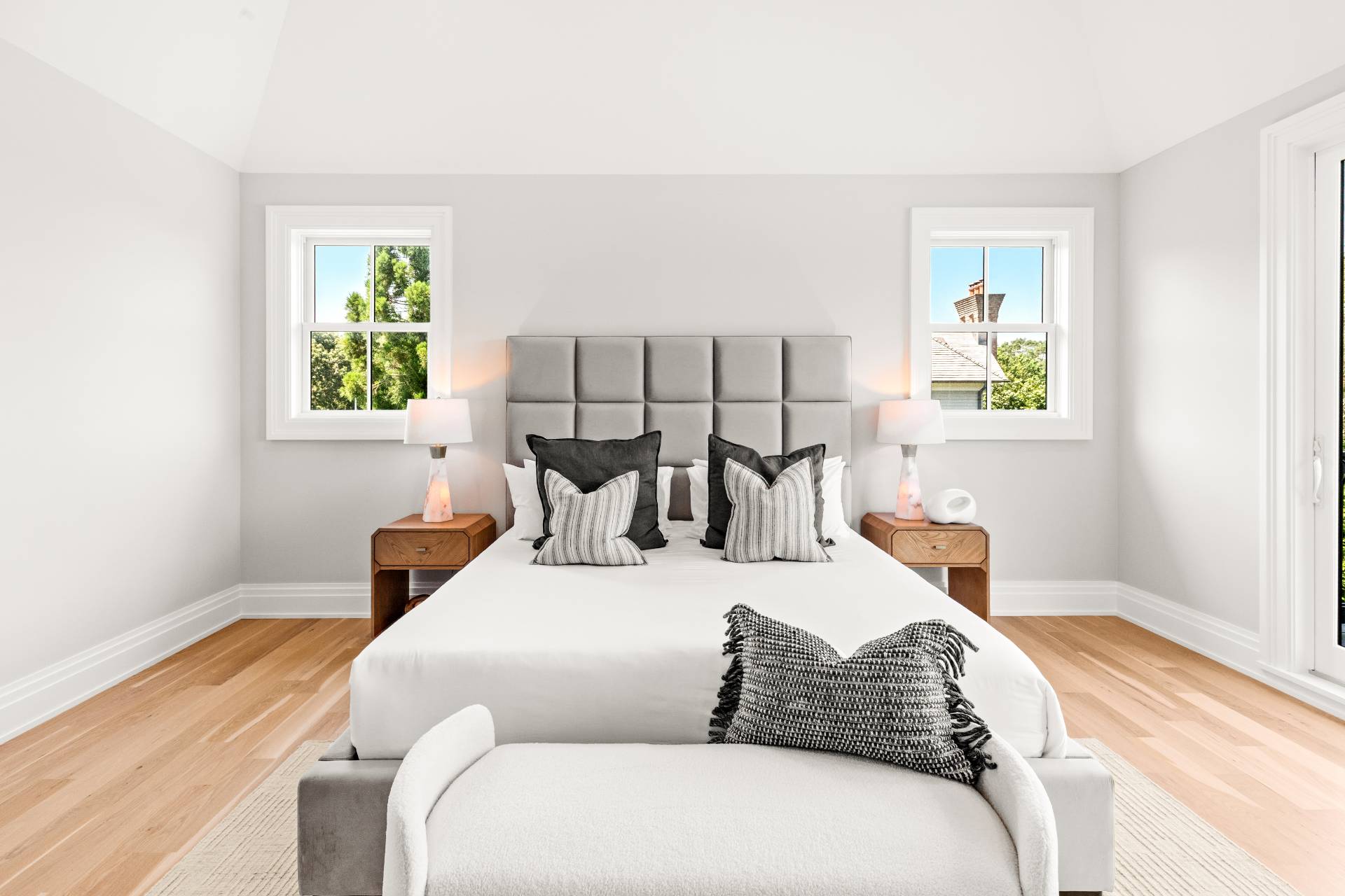 #30 photo, 21 Cedar Lane, サフォーク郡 Remsenburg , NY 11960