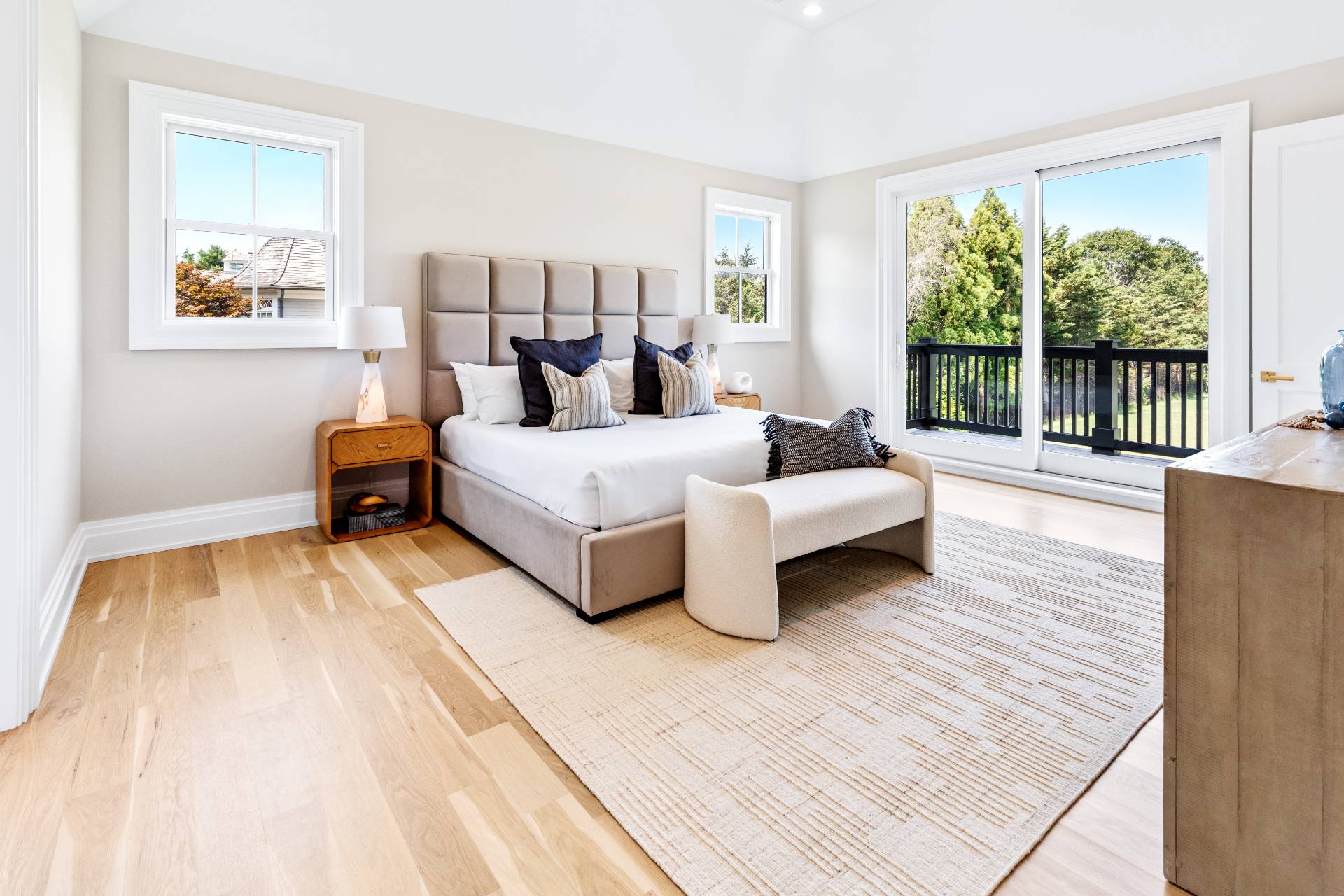 #32 photo, 21 Cedar Lane, サフォーク郡 Remsenburg , NY 11960