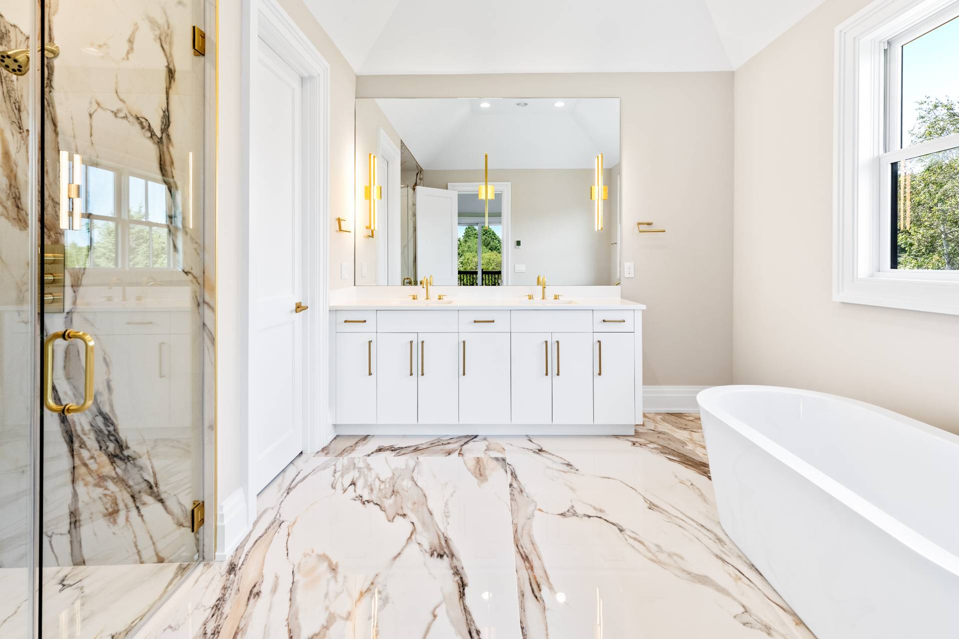 #33 photo, 21 Cedar Lane, サフォーク郡 Remsenburg , NY 11960