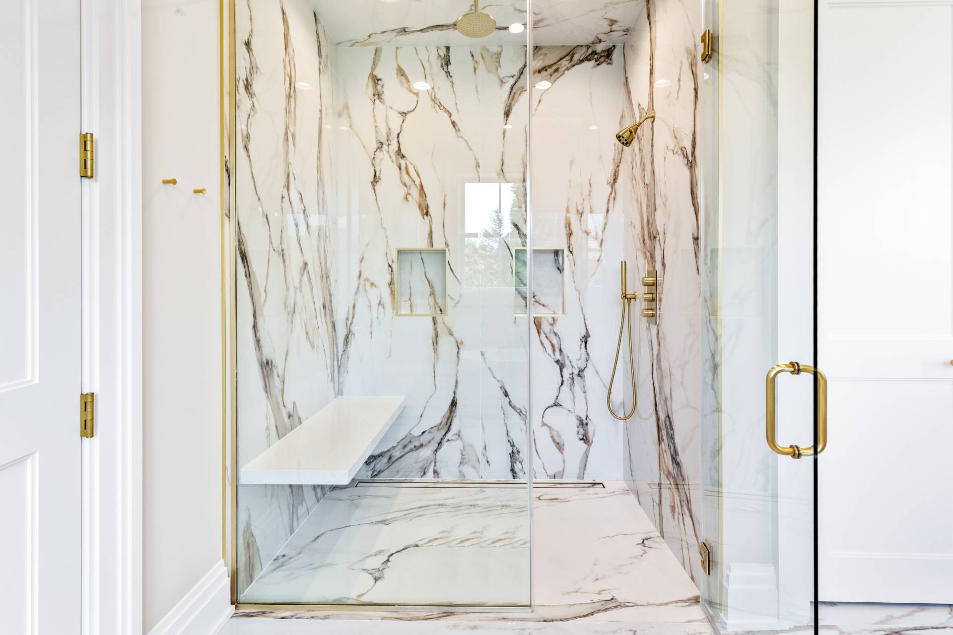 #34 photo, 21 Cedar Lane, サフォーク郡 Remsenburg , NY 11960