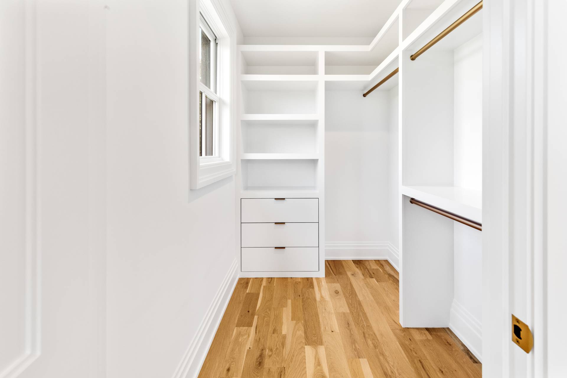 #35 photo, 21 Cedar Lane, サフォーク郡 Remsenburg , NY 11960