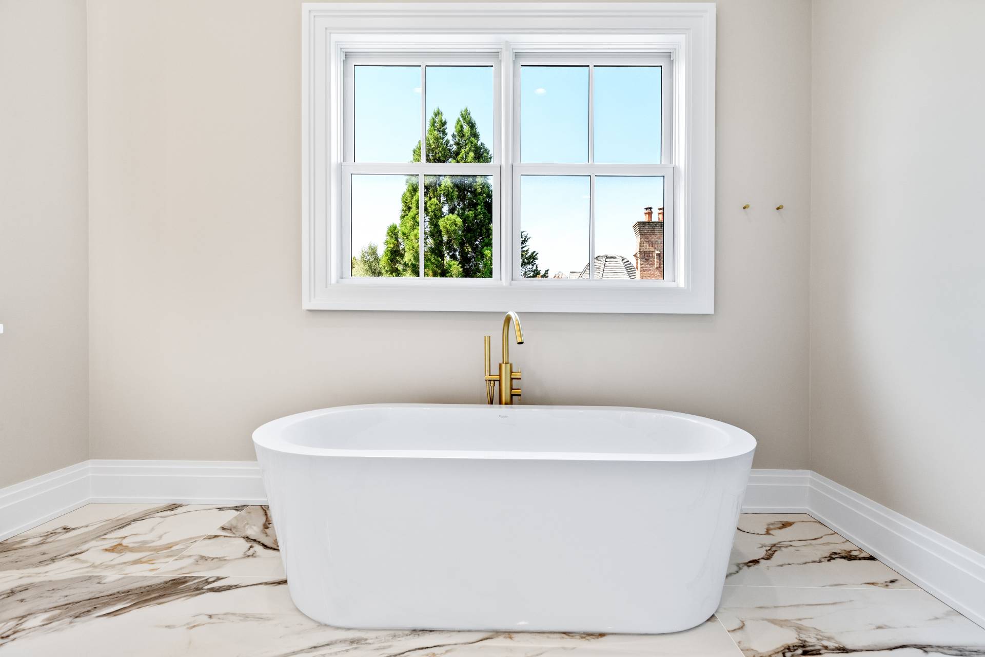 #36 photo, 21 Cedar Lane, サフォーク郡 Remsenburg , NY 11960