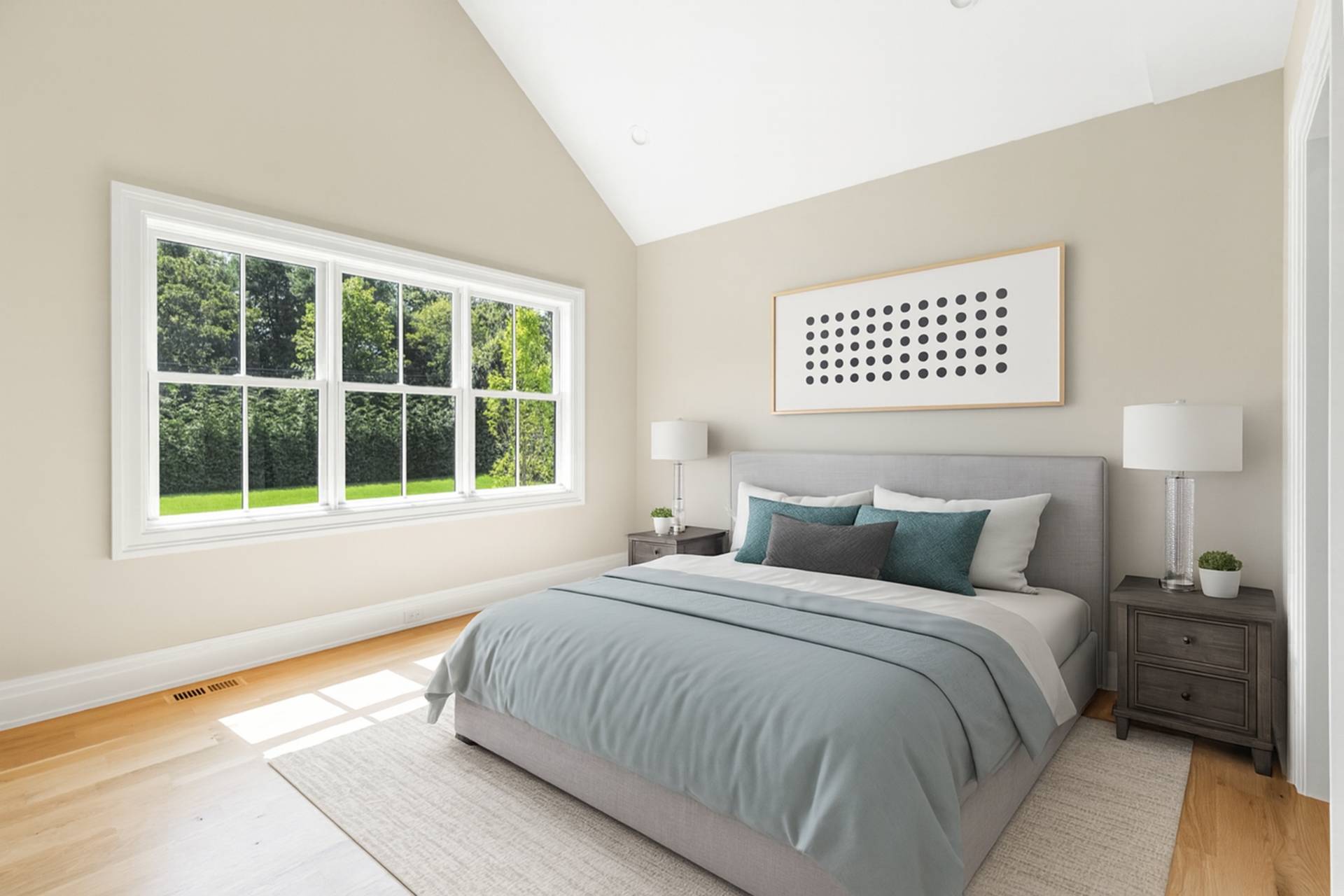 #37 photo, 21 Cedar Lane, Remsenburg , NY 11960