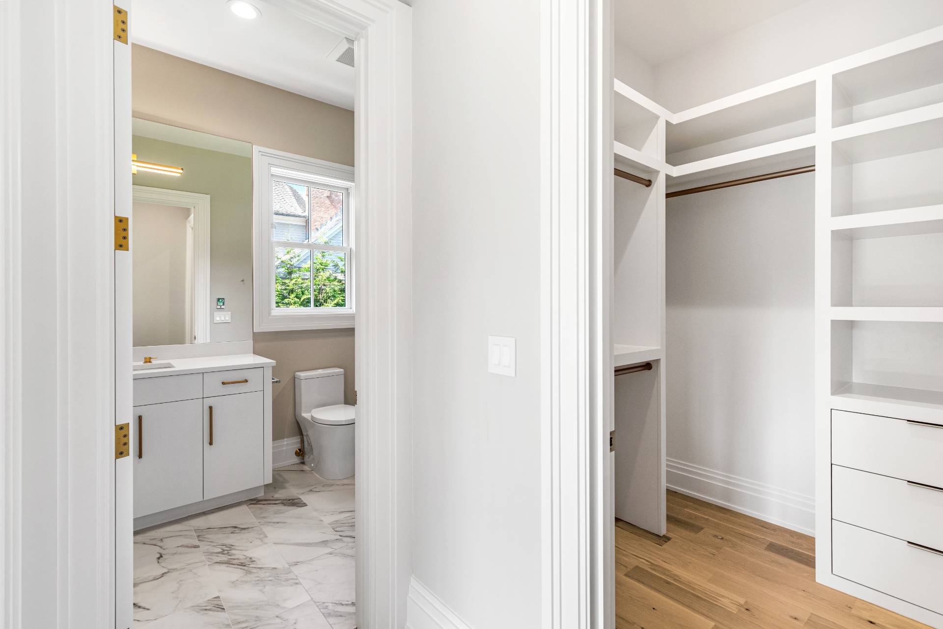 #38 photo, 21 Cedar Lane, Remsenburg , NY 11960