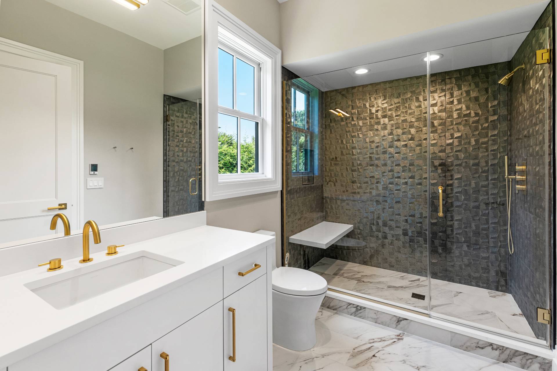 #39 photo, 21 Cedar Lane, Remsenburg , NY 11960