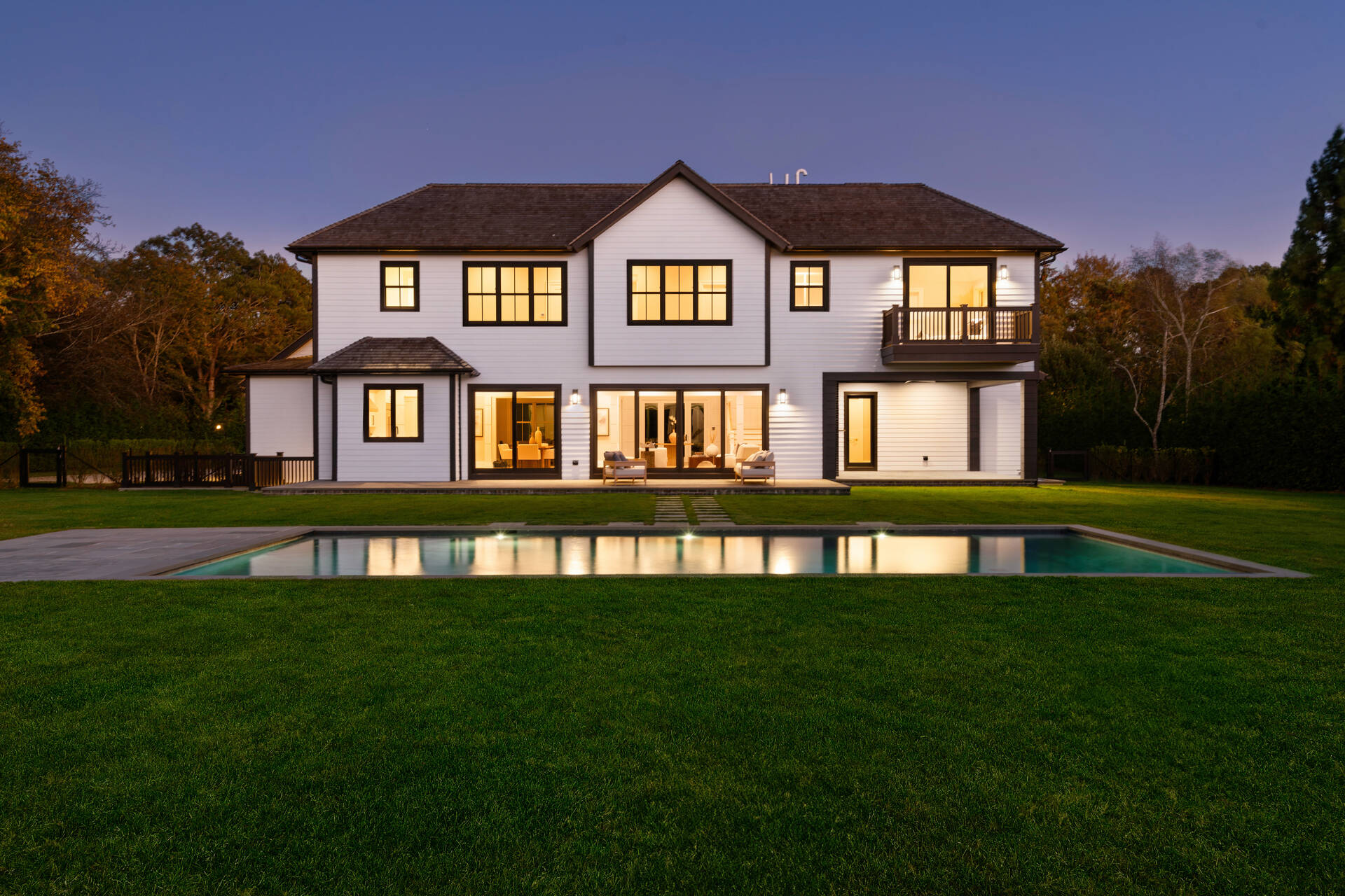 #4 photo, 21 Cedar Lane, サフォーク郡 Remsenburg , NY 11960