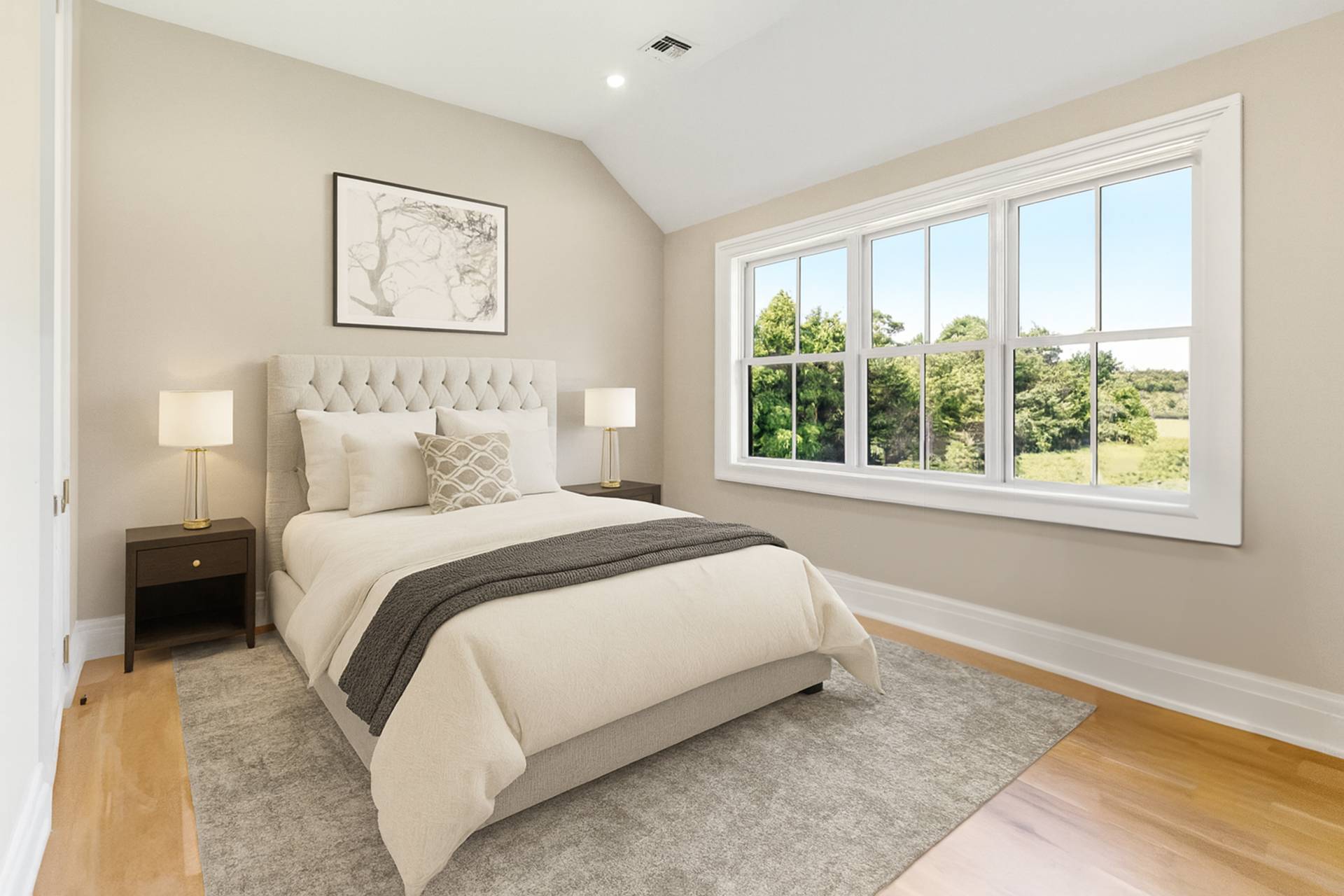 #40 photo, 21 Cedar Lane, Remsenburg , NY 11960