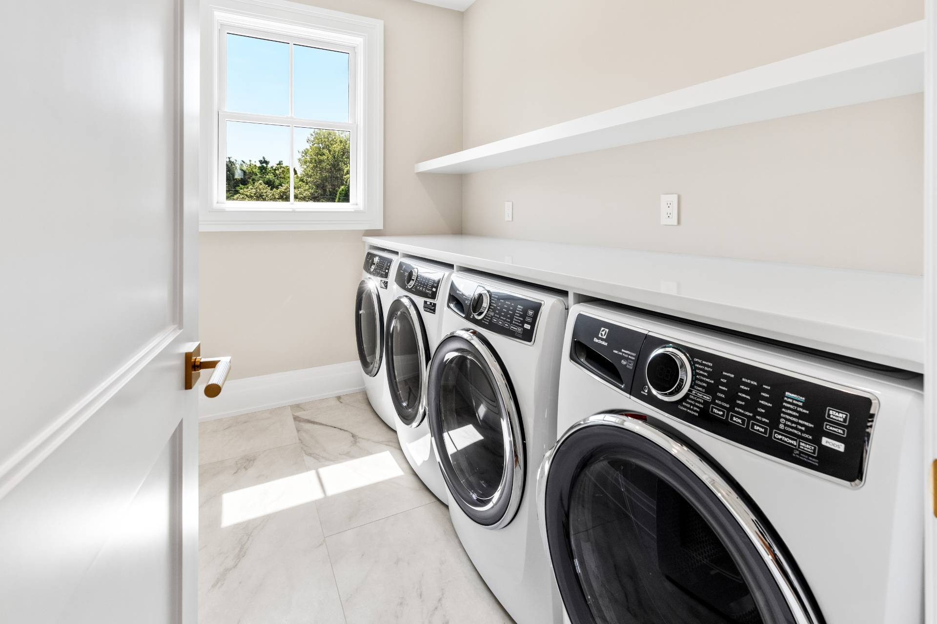 #42 photo, 21 Cedar Lane, Remsenburg , NY 11960