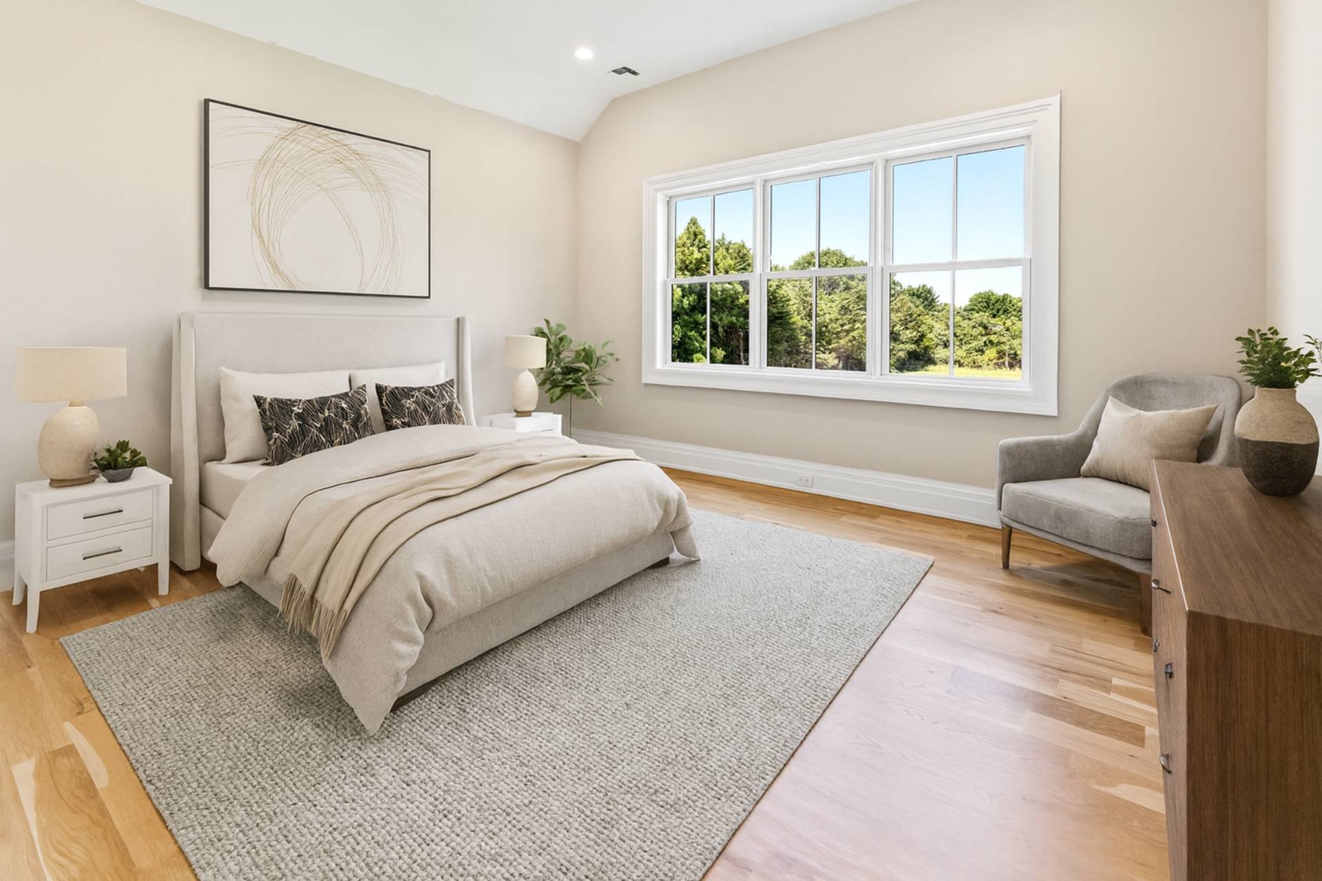 #45 photo, 21 Cedar Lane, Remsenburg , NY 11960