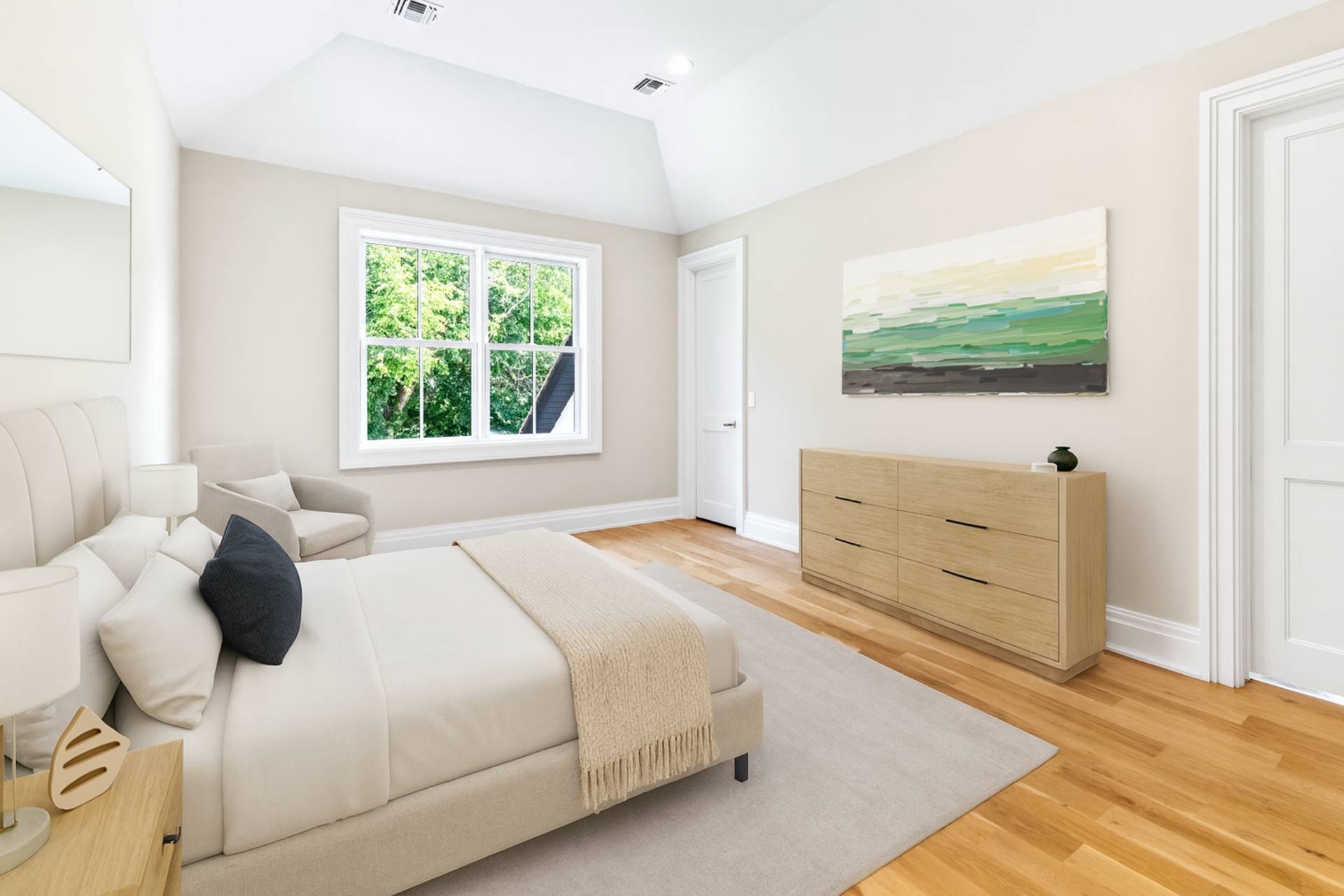 #47 photo, 21 Cedar Lane, Remsenburg , NY 11960