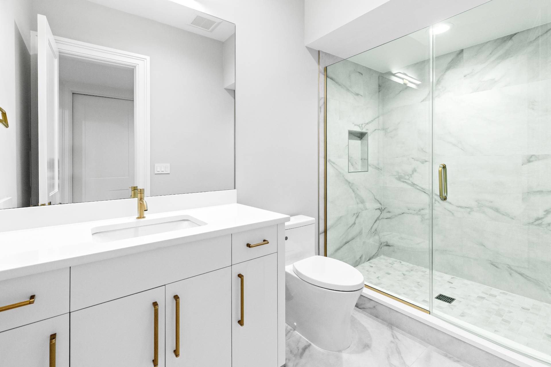 #48 photo, 21 Cedar Lane, Remsenburg , NY 11960