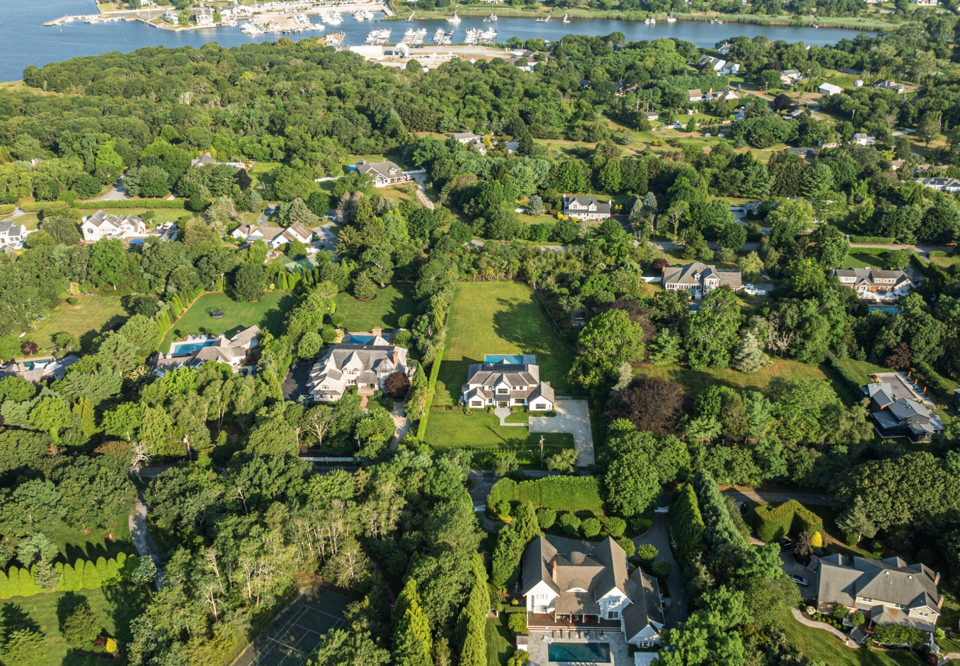 #49 photo, 21 Cedar Lane, Remsenburg , NY 11960