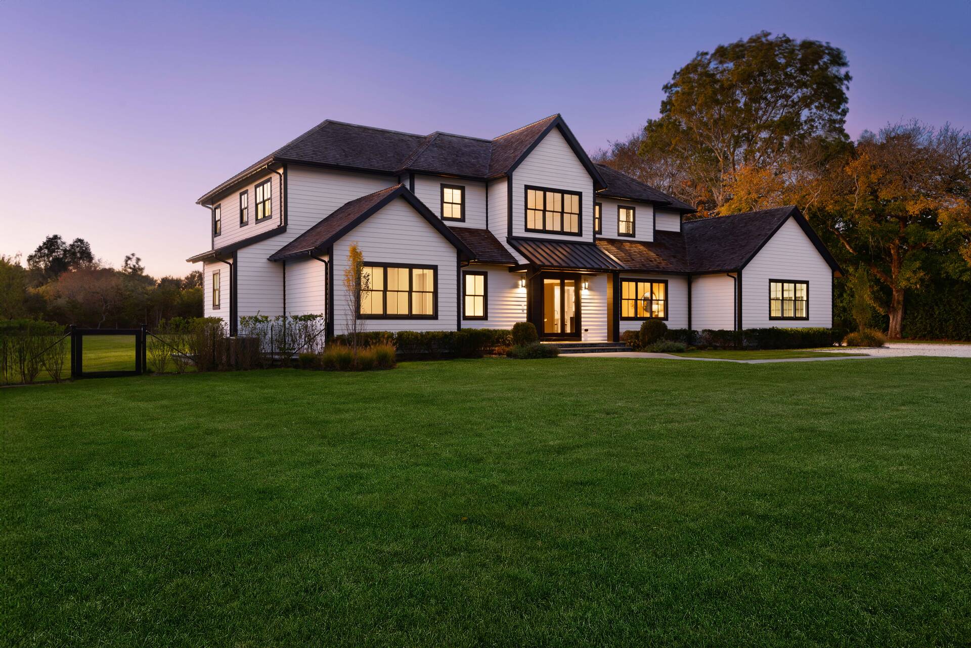 #5 photo, 21 Cedar Lane, サフォーク郡 Remsenburg , NY 11960