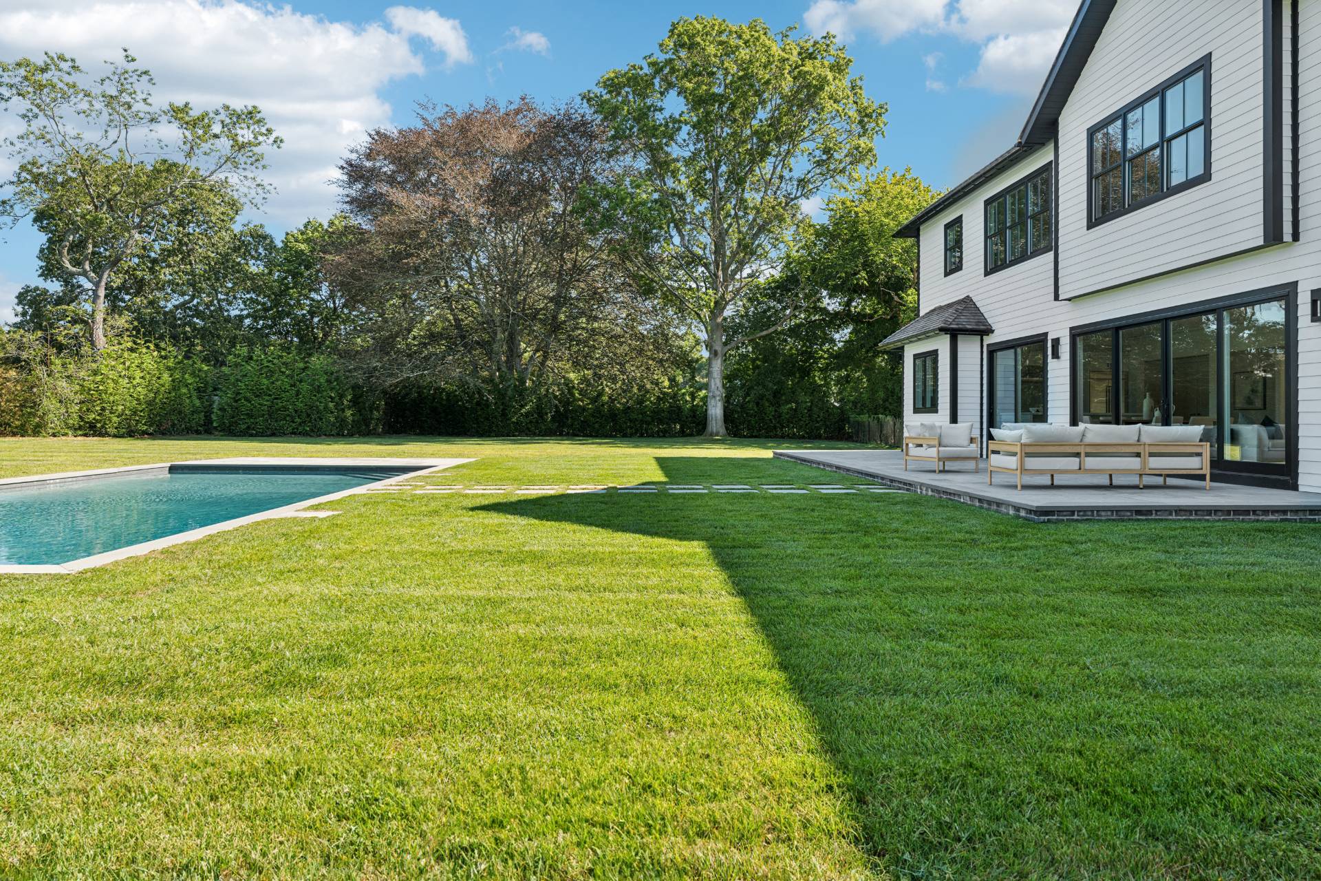 #8 photo, 21 Cedar Lane, サフォーク郡 Remsenburg , NY 11960