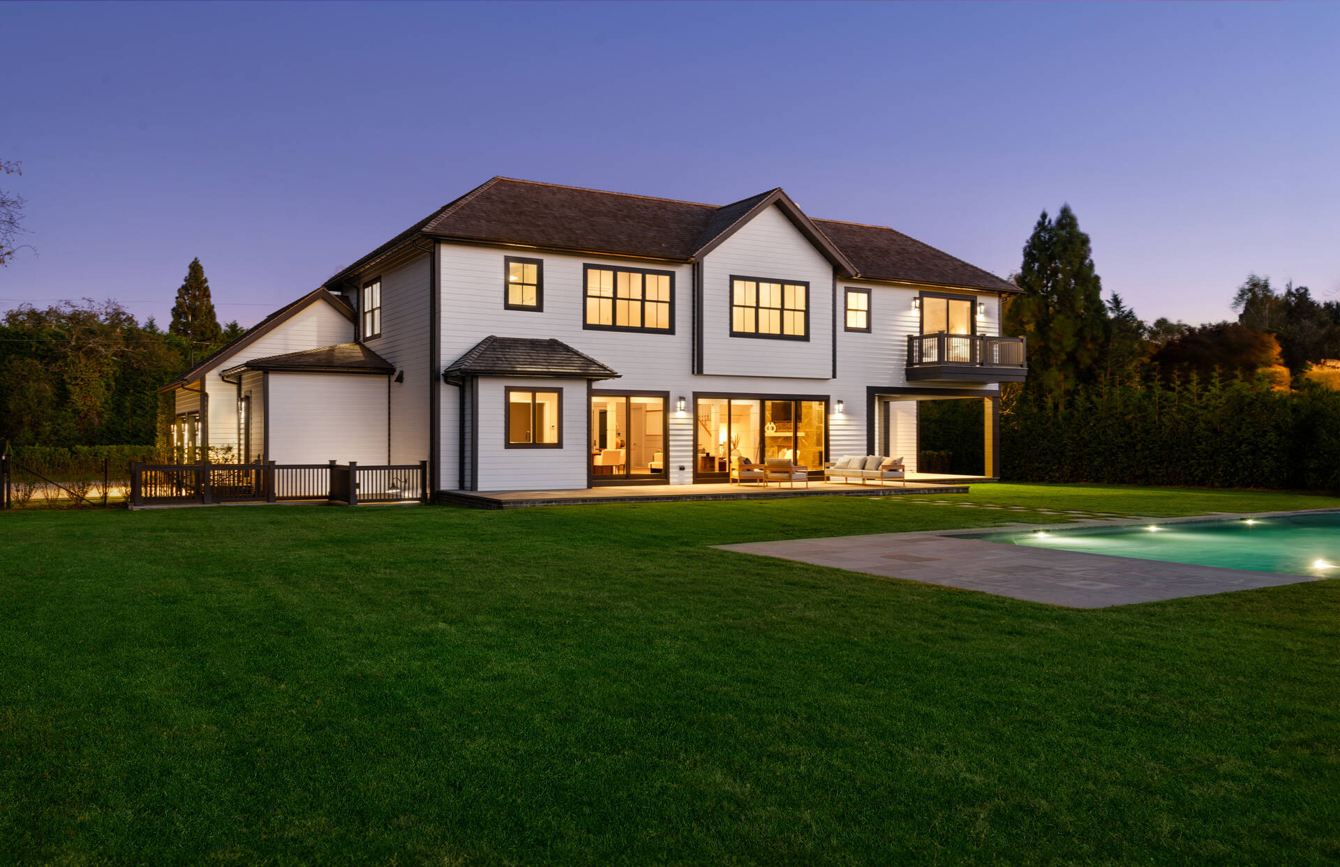 #9 photo, 21 Cedar Lane, サフォーク郡 Remsenburg , NY 11960