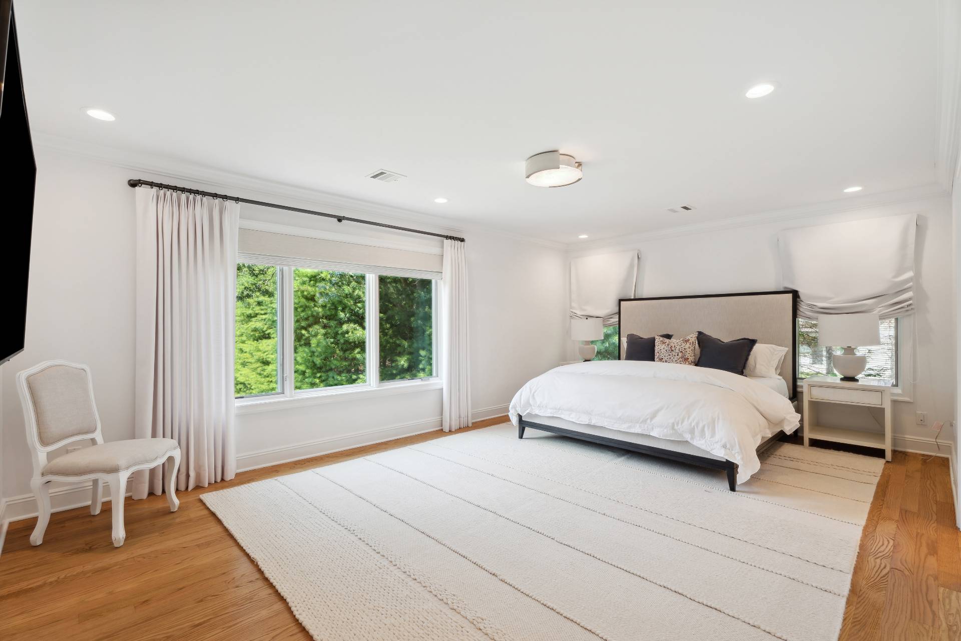 #12 photo, 31 East Gate Road, サフォーク郡 Wainscott , NY 11975