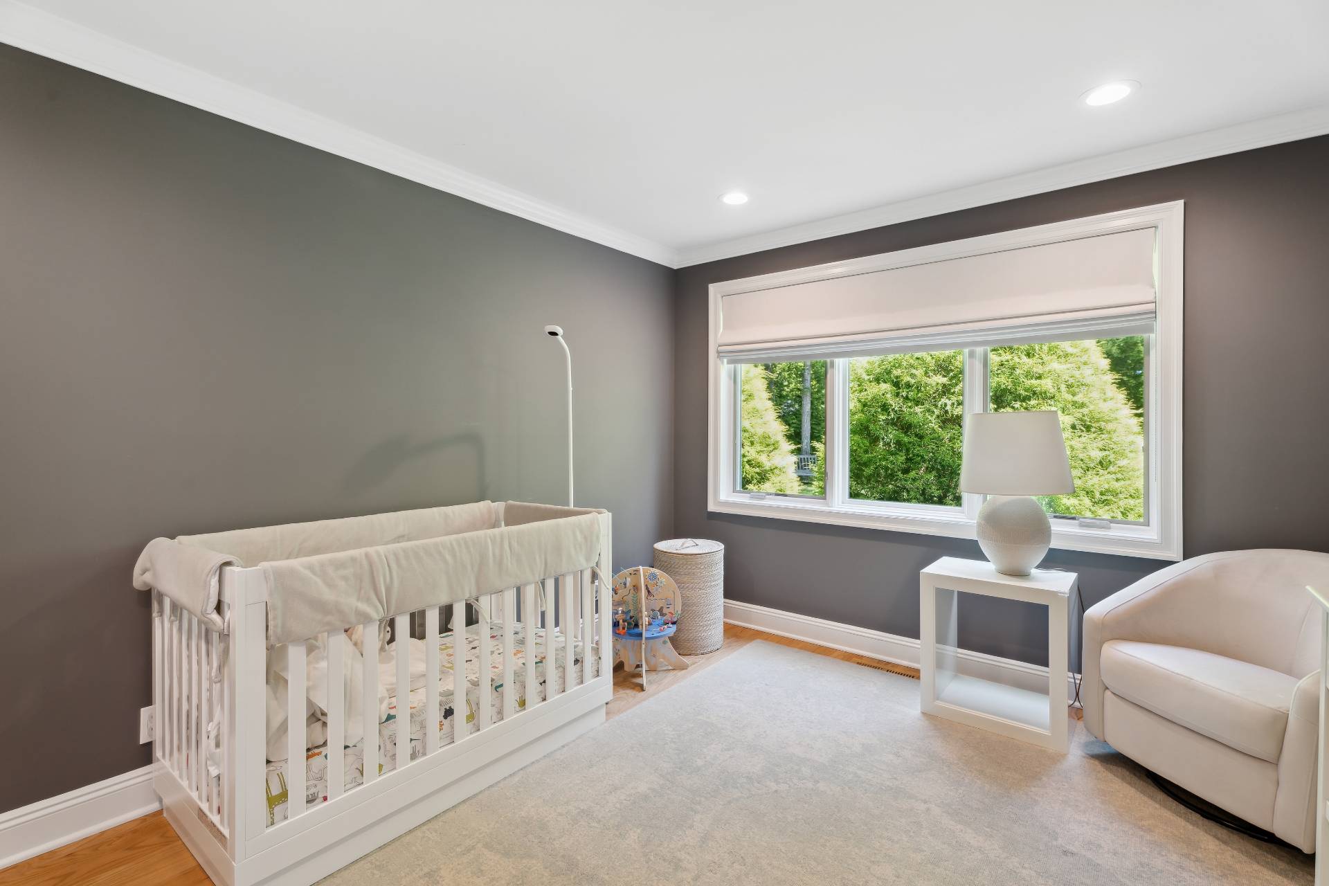 #16 photo, 31 East Gate Road, サフォーク郡 Wainscott , NY 11975