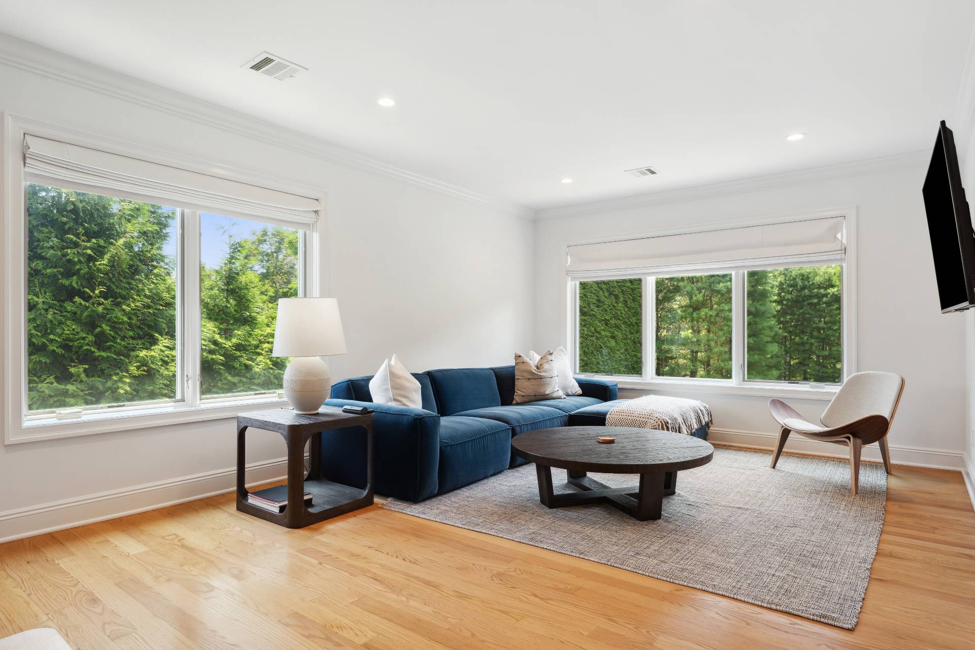 #17 photo, 31 East Gate Road, サフォーク郡 Wainscott , NY 11975