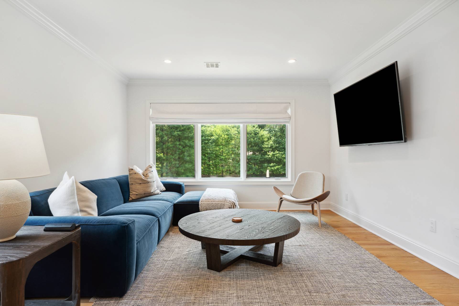 #18 photo, 31 East Gate Road, サフォーク郡 Wainscott , NY 11975