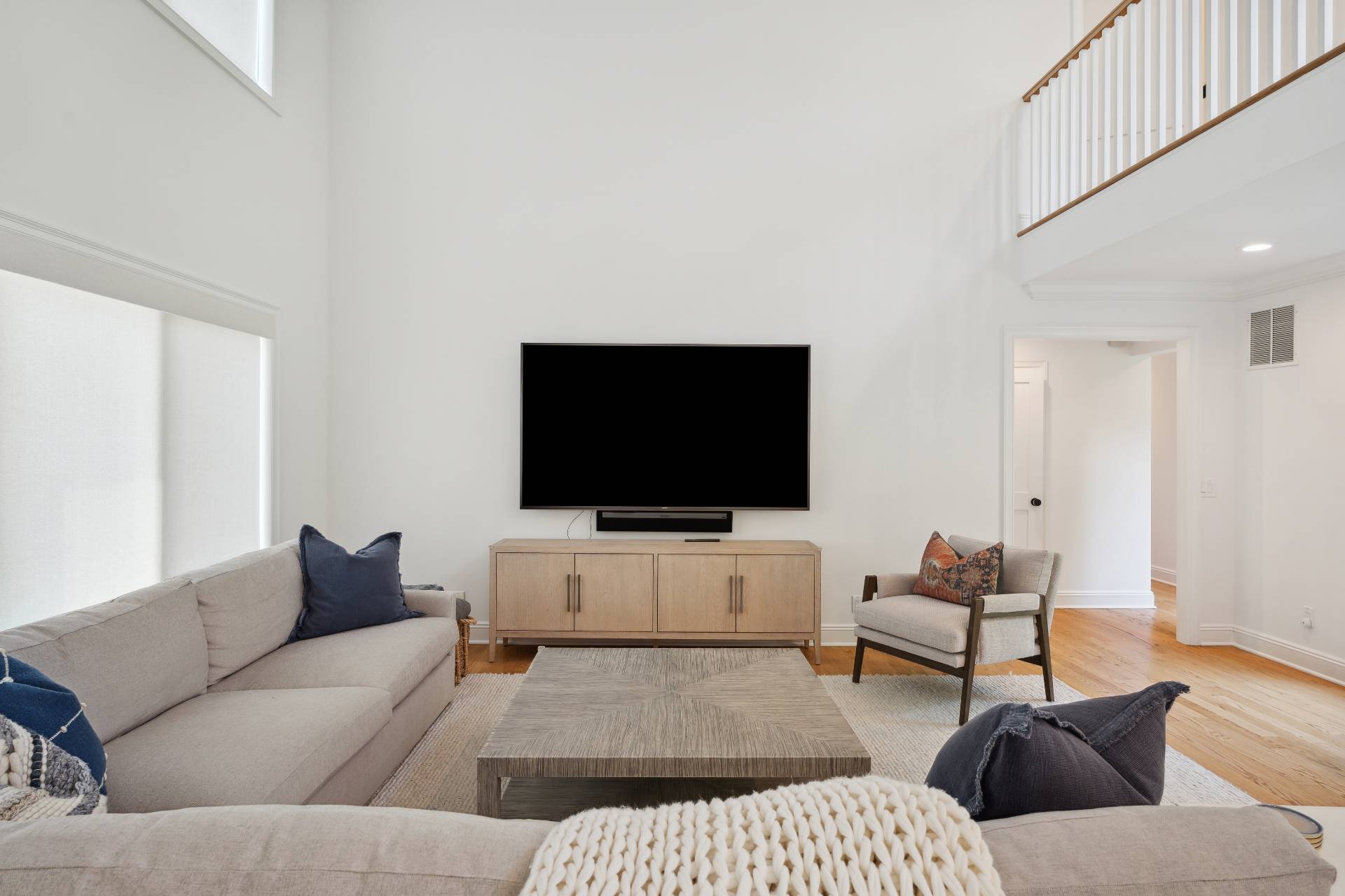 #5 photo, 31 East Gate Road, サフォーク郡 Wainscott , NY 11975