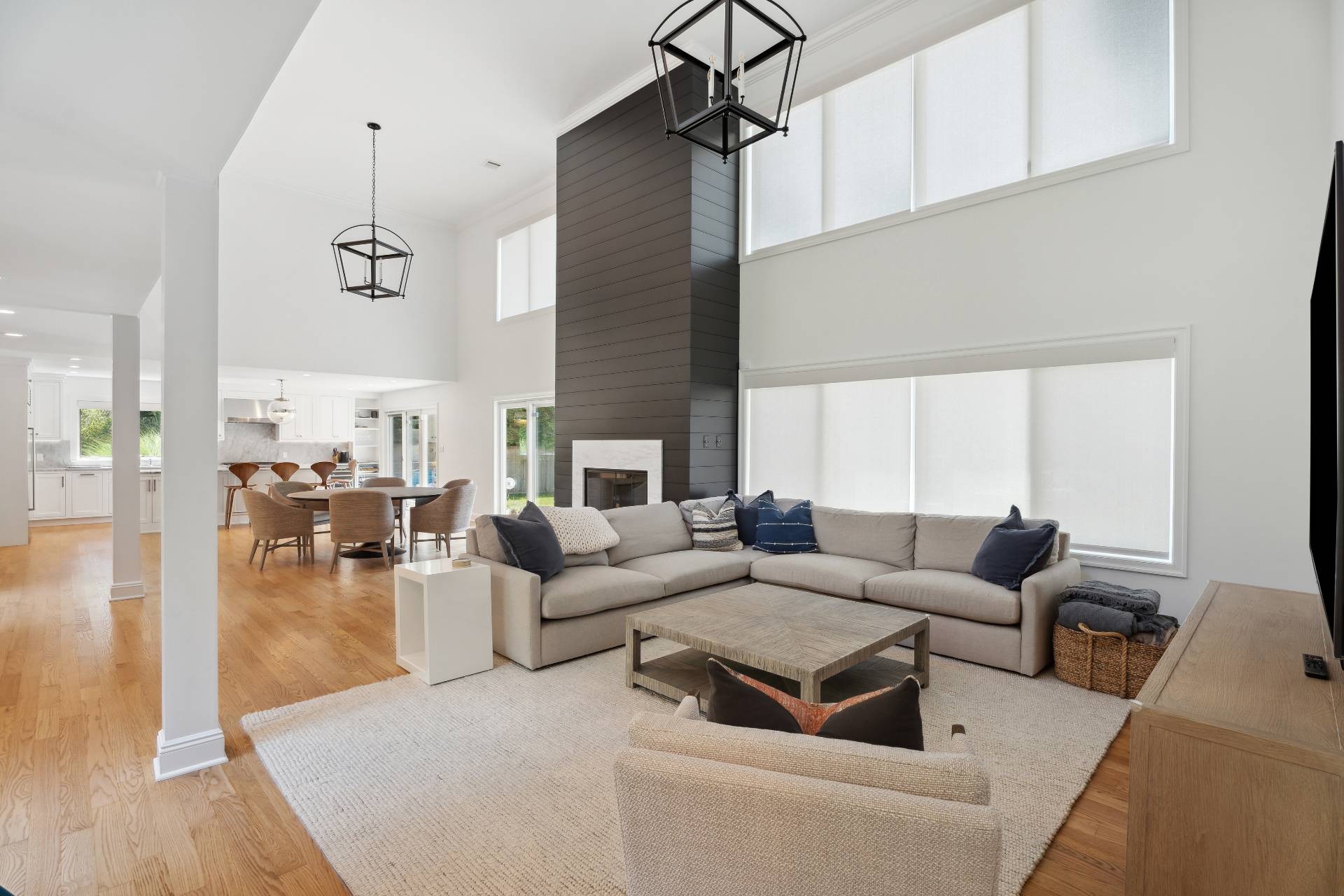 #6 photo, 31 East Gate Road, サフォーク郡 Wainscott , NY 11975