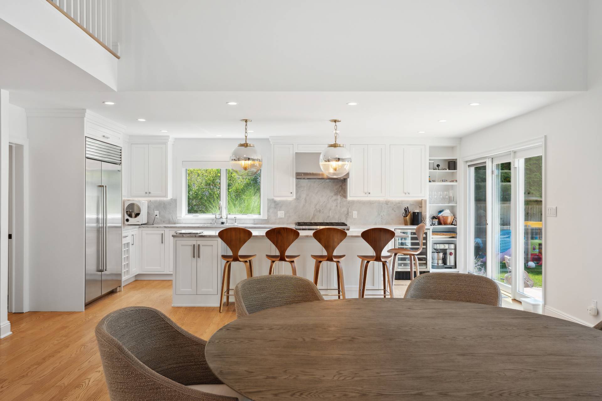 #7 photo, 31 East Gate Road, サフォーク郡 Wainscott , NY 11975