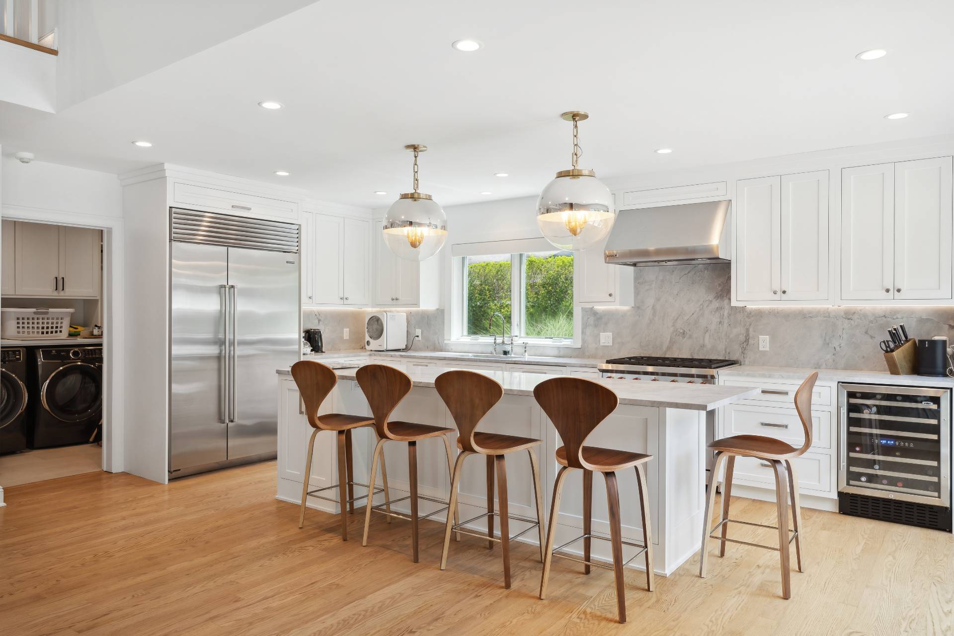 #8 photo, 31 East Gate Road, サフォーク郡 Wainscott , NY 11975