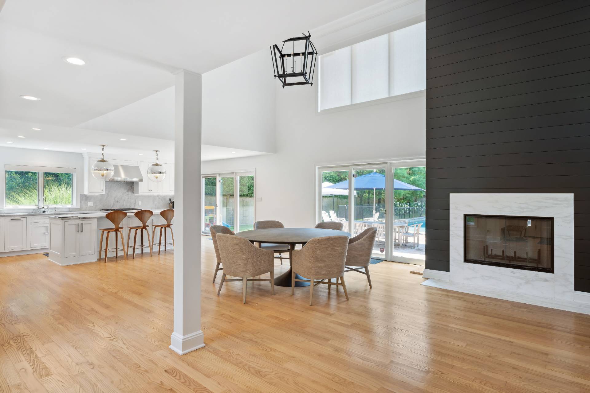 #9 photo, 31 East Gate Road, サフォーク郡 Wainscott , NY 11975