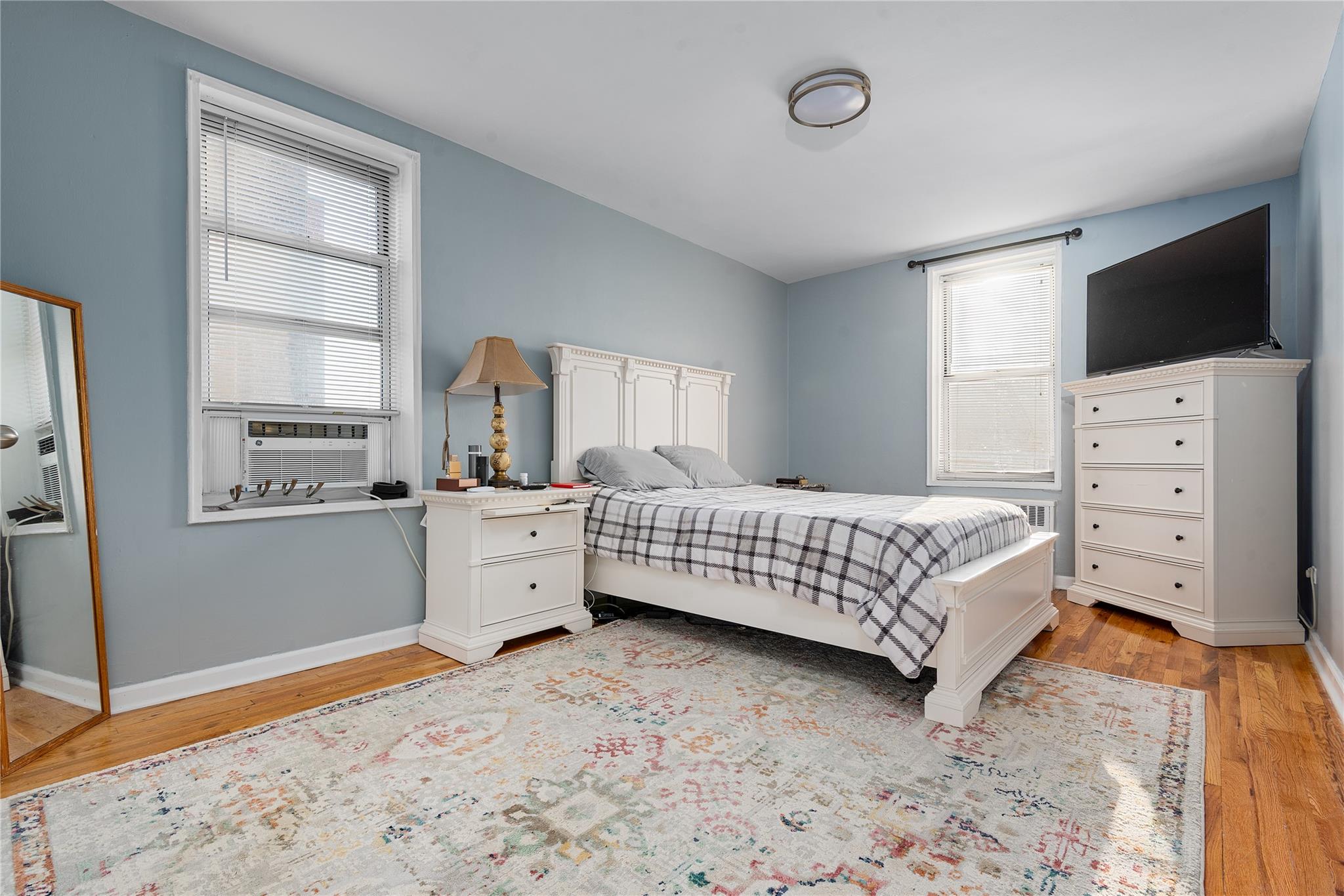 #10 photo, 6730 Clyde Street, Forest Hills , NY 11375