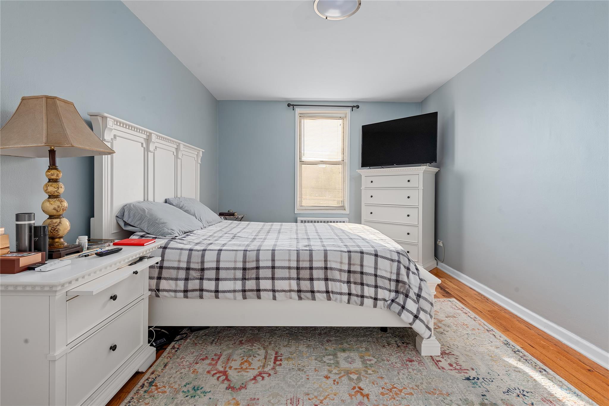 #11 photo, 6730 Clyde Street, Forest Hills , NY 11375