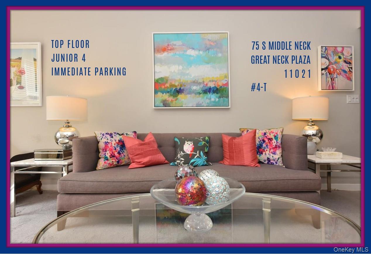 #1 photo, 75 S Middle Neck, Great Neck , NY 11021