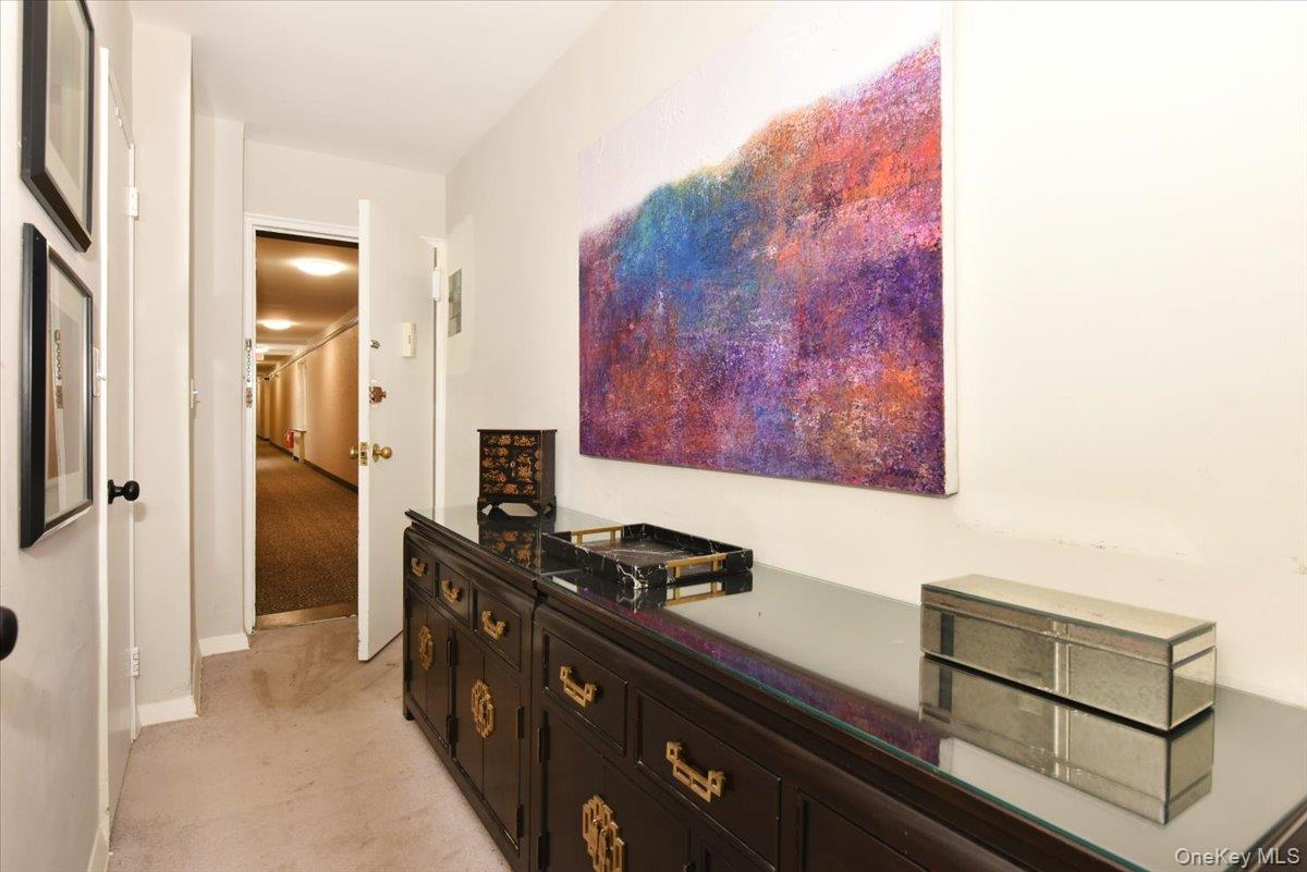 #10 photo, 75 S Middle Neck, Great Neck , NY 11021