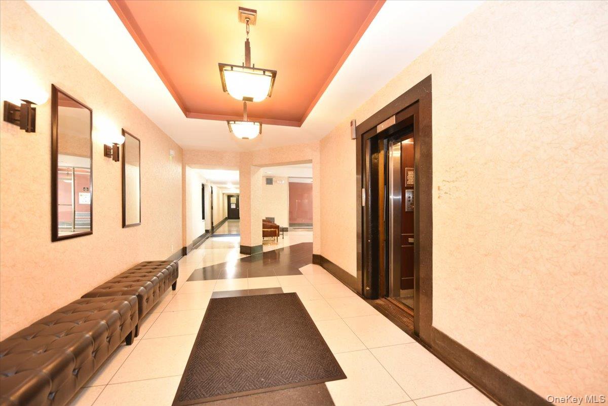 #12 photo, 75 S Middle Neck, Great Neck , NY 11021