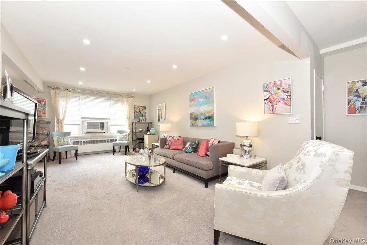 #2 photo, 75 S Middle Neck, Great Neck , NY 11021