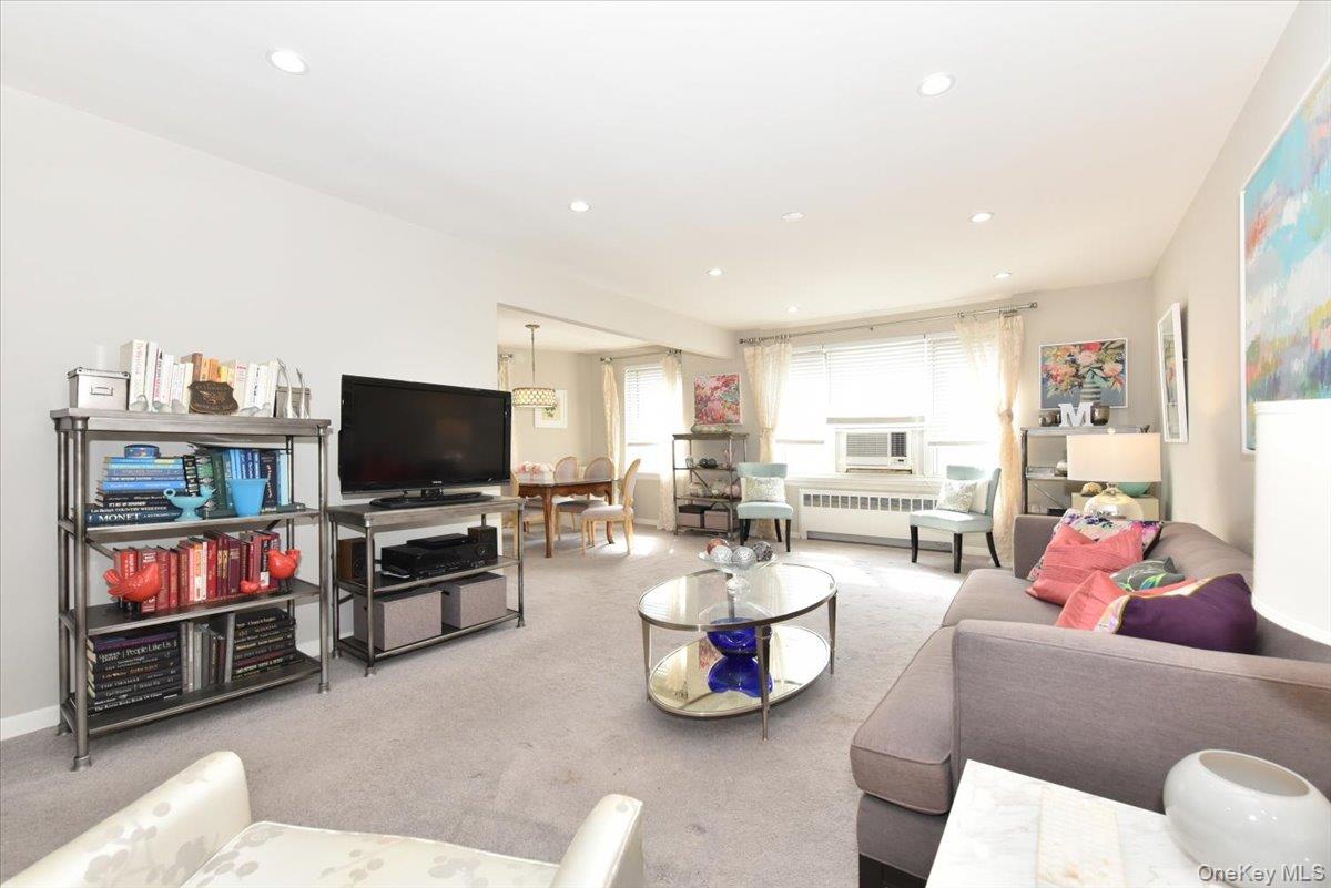 #3 photo, 75 S Middle Neck, Great Neck , NY 11021